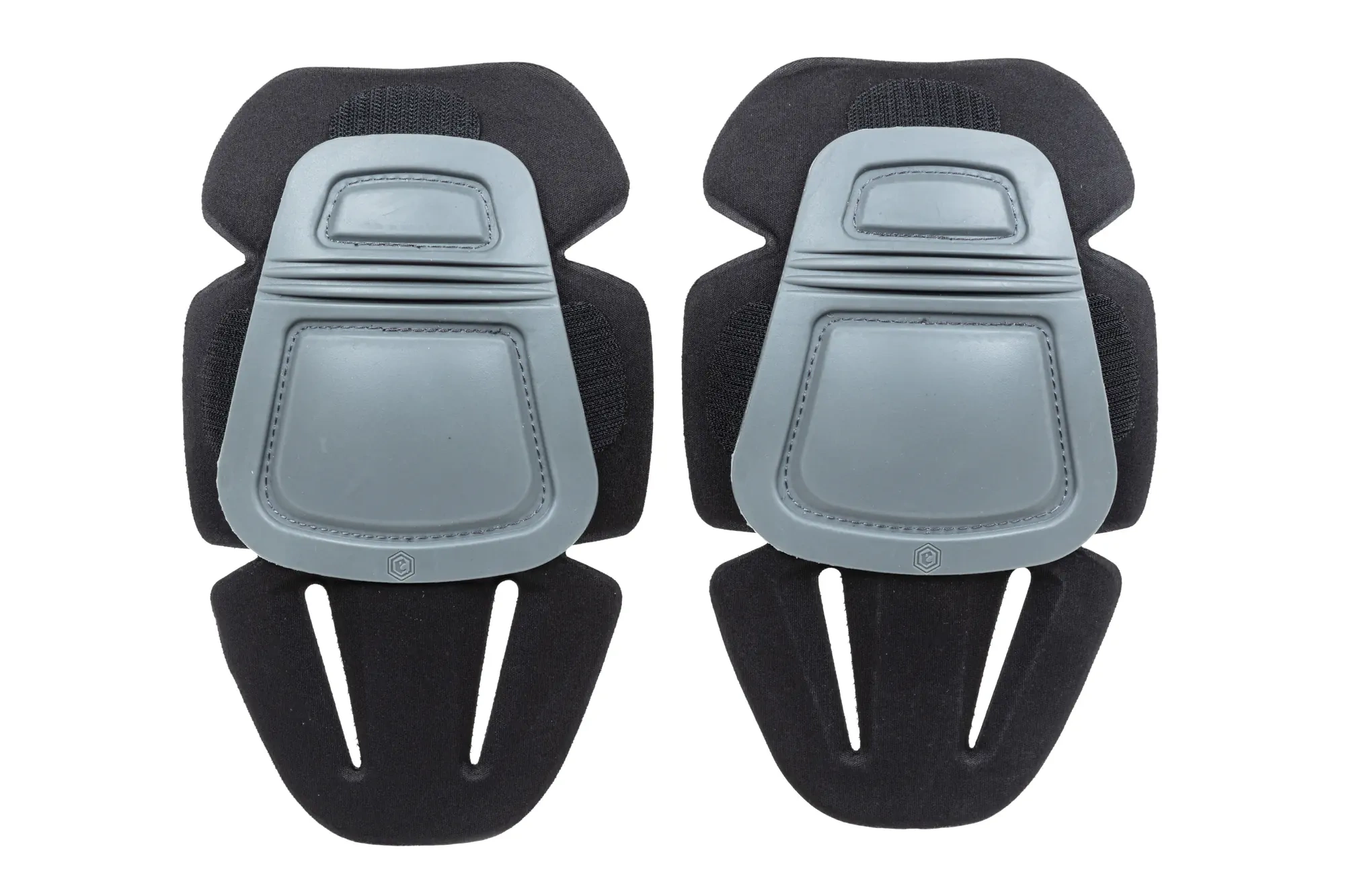 Rodilleras Emerson Gear G3 EM7066 Gris