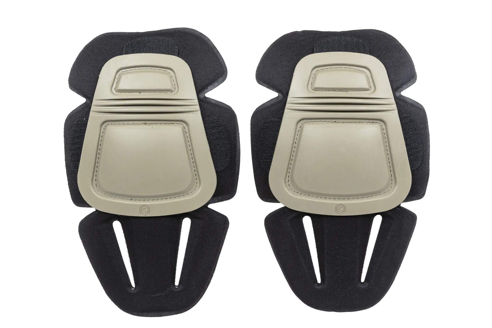 Rodilleras Emerson Gear G3 EM7066 Verde Ranger