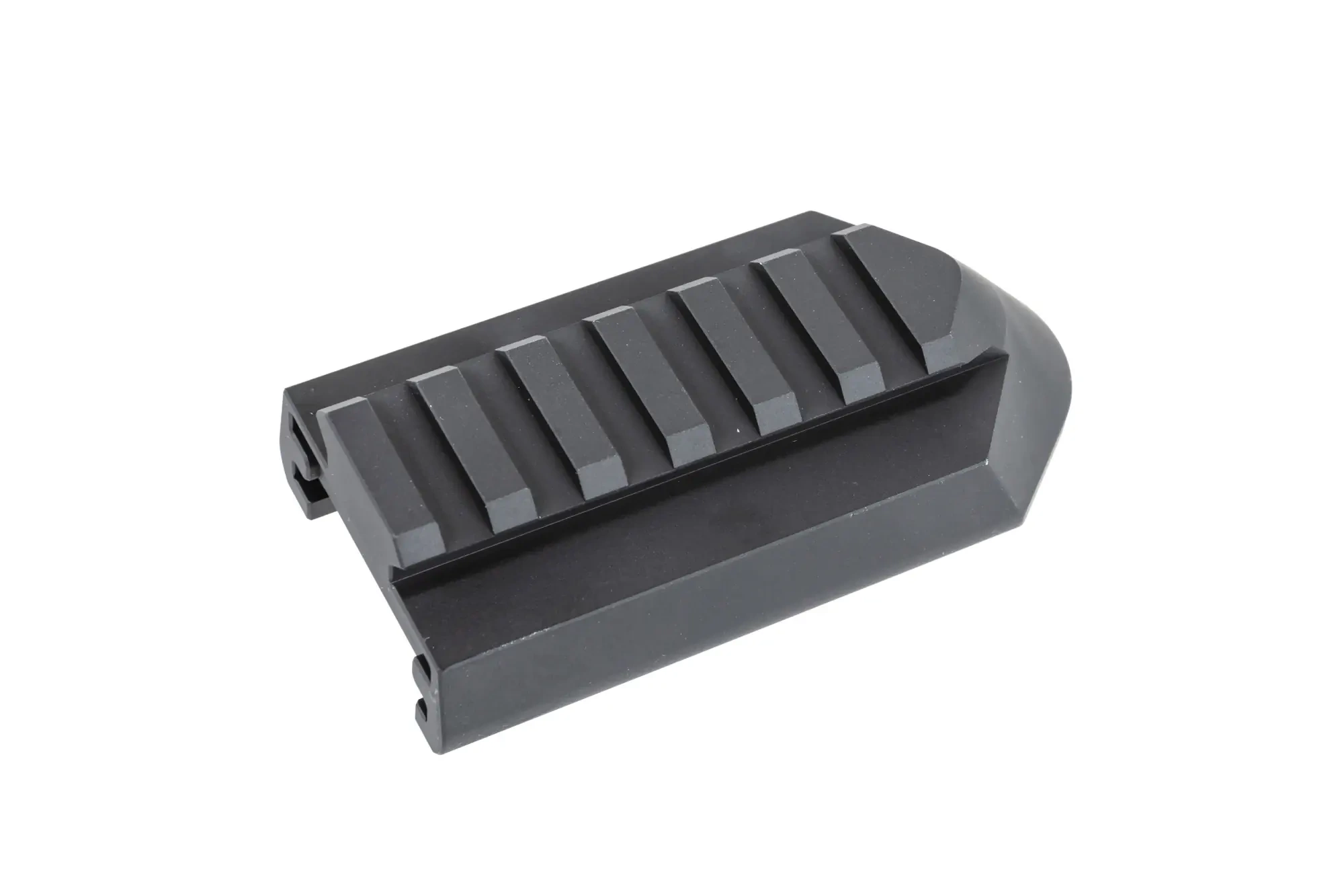 SCAR-SC BOLT Adaptador para petaca de airsoft BA-SS-01