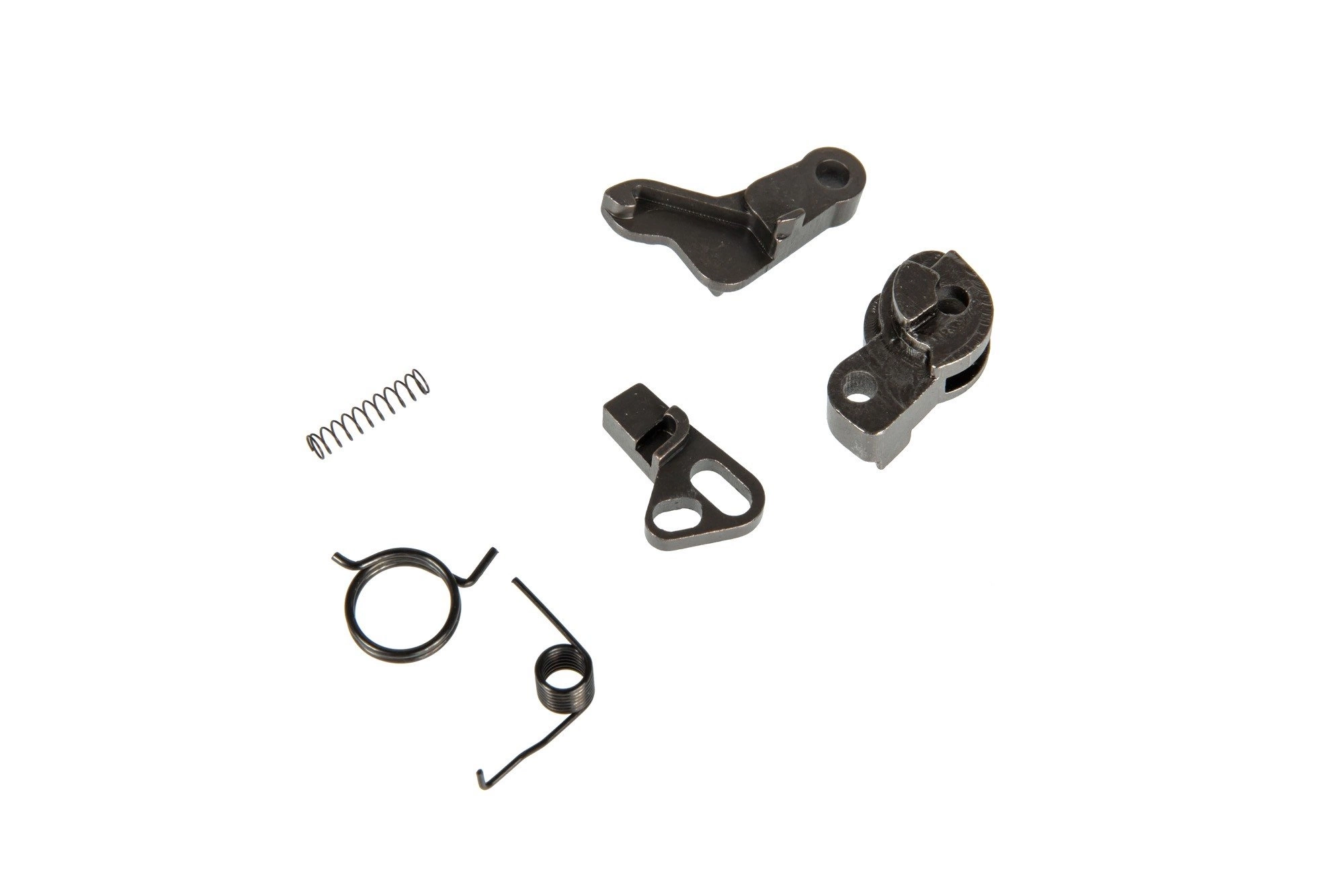 Sear Tuning Set para réplicas pistolas GBB