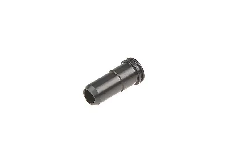 Sellado nozzle para réplicas AK