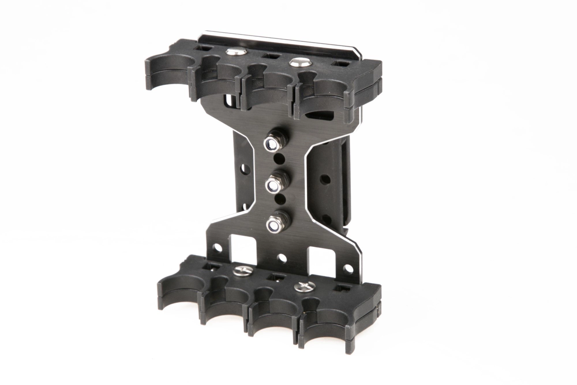 Shotshell 8Q 12GA - negro