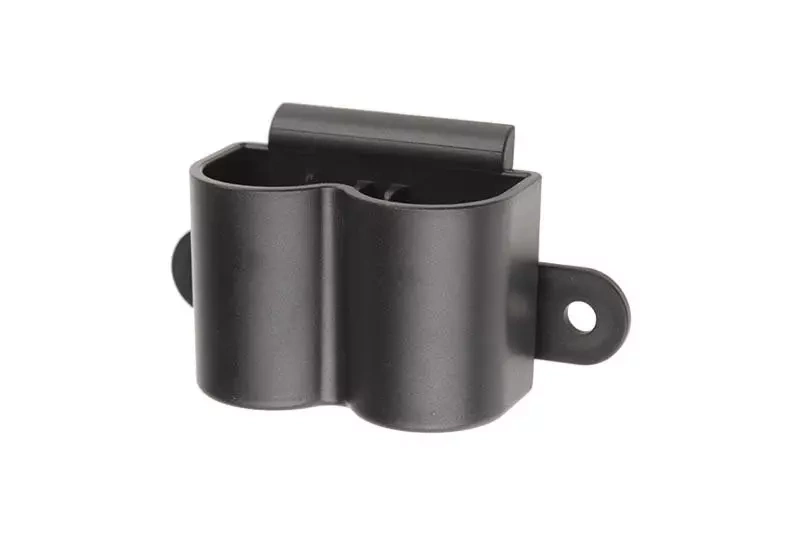 Shotshell RSH - negro
