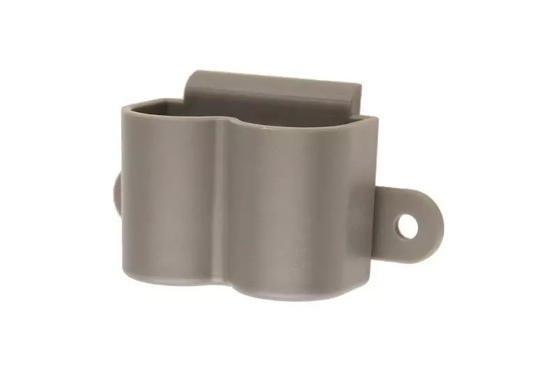 Shotshell RSH - verde de follaje