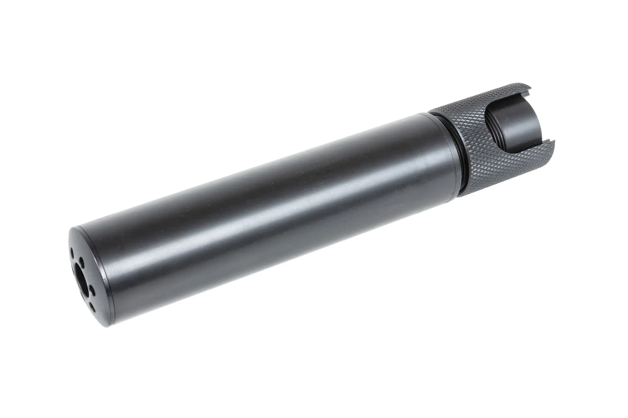 Silenciador Specna Arms HALO Standard