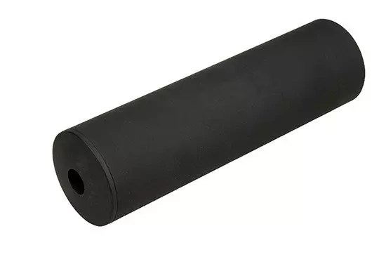 Silenciador para réplicas MP5SD6