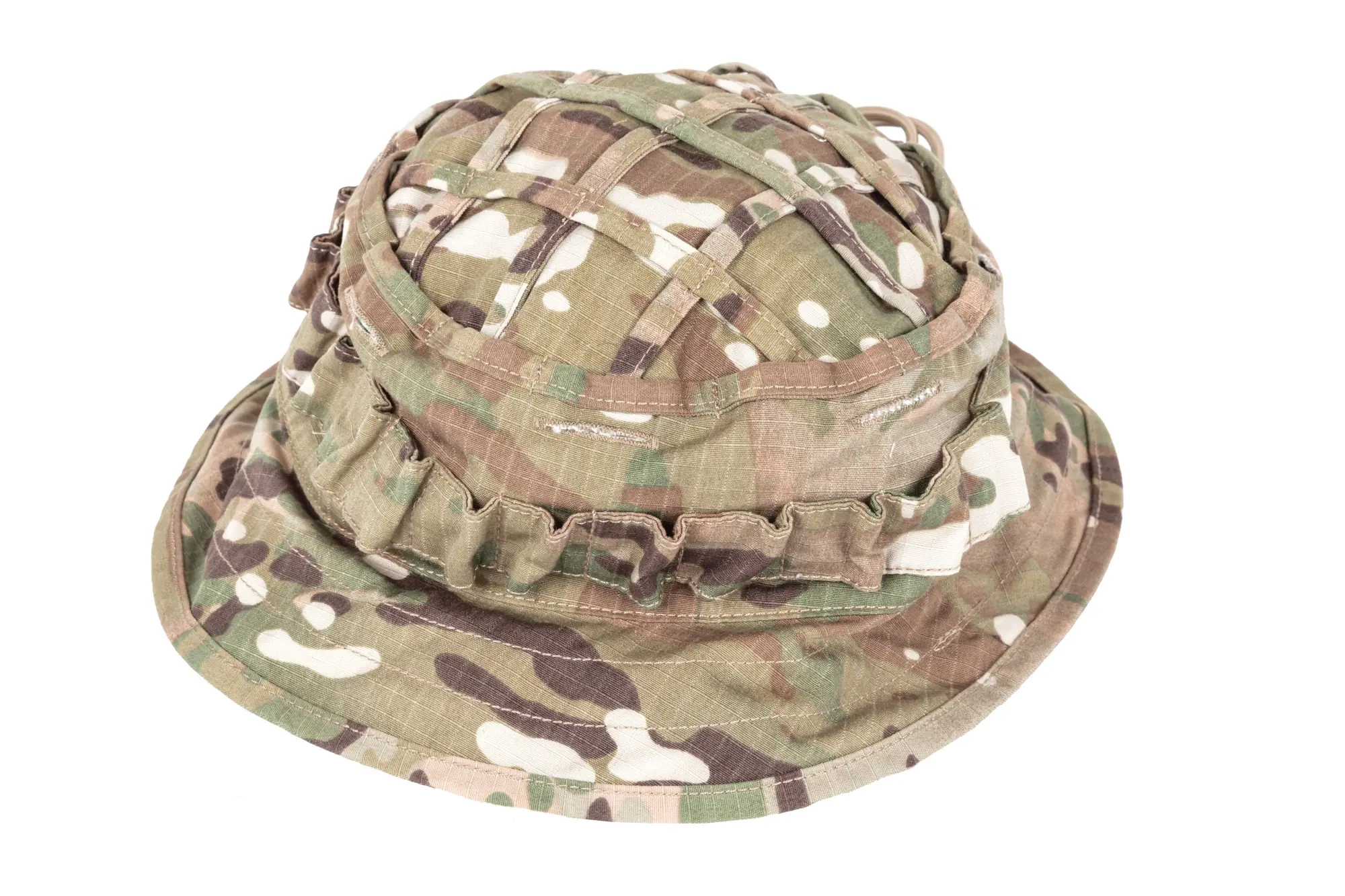 Sombrero Boonie Primal Gear MC