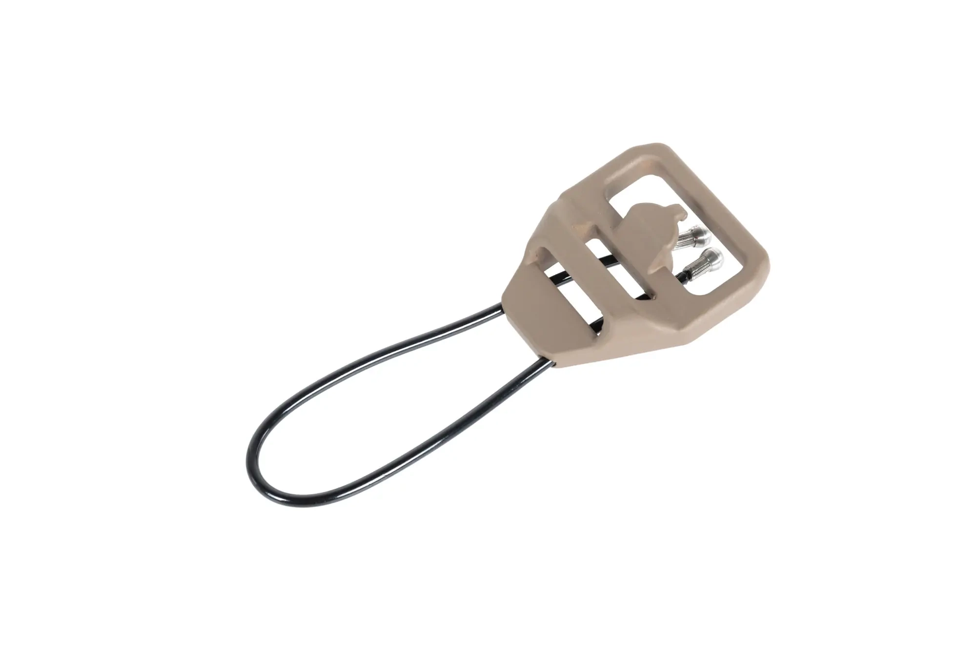 Soporte de montaje Wosport QD SL-ACC-16