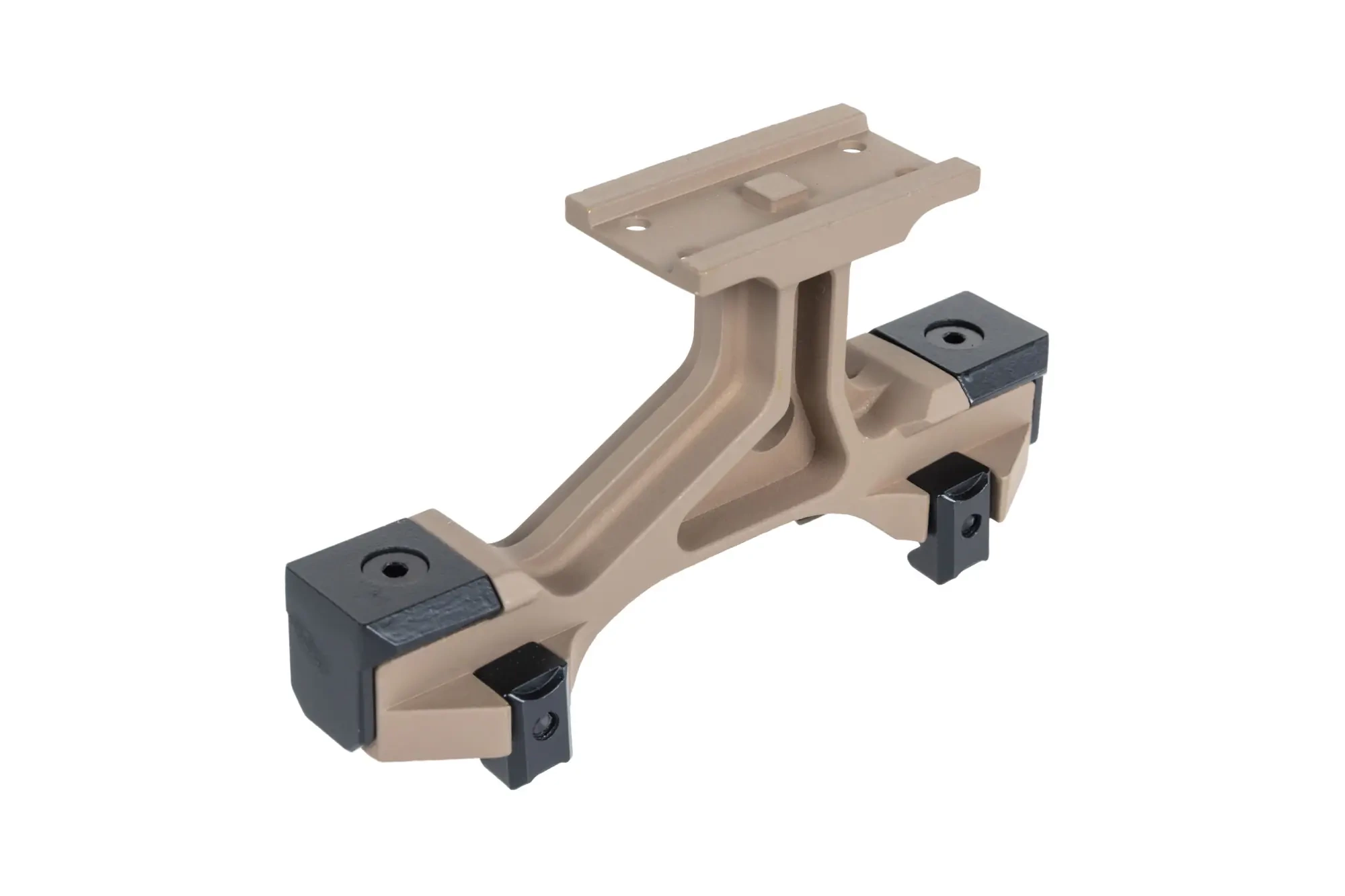 Soporte multifuncional Wosport EX-059 Tan