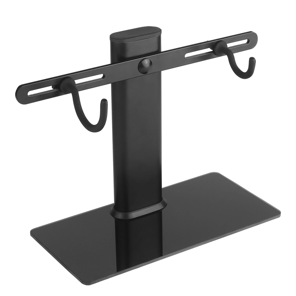 Soporte unired dotsal Wosport para la réplica TG-30 airsoft