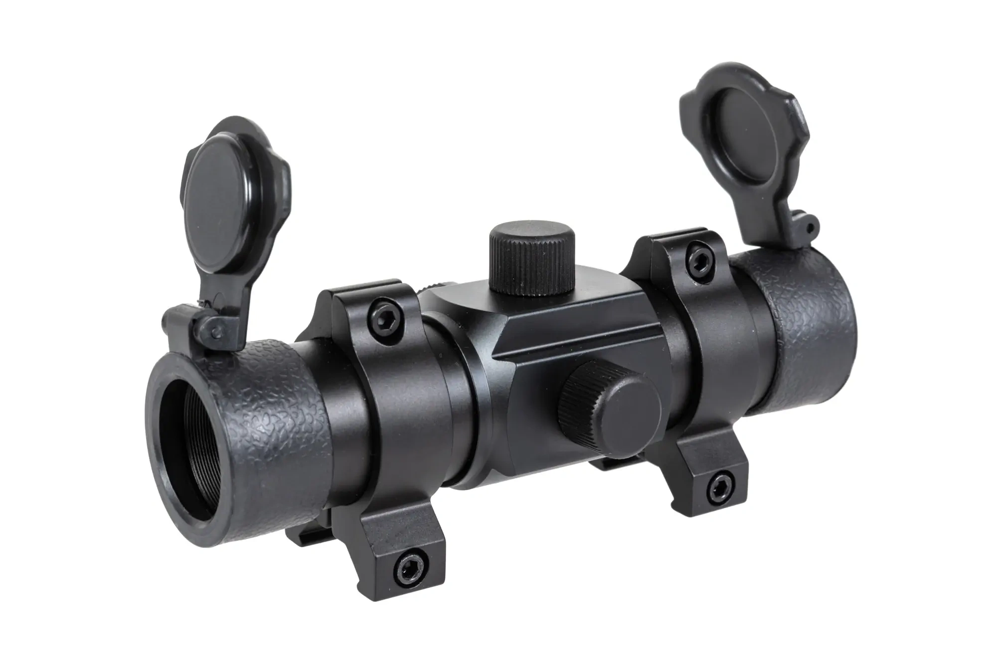 Specna Arms CORE™ Colimador Scout Negro