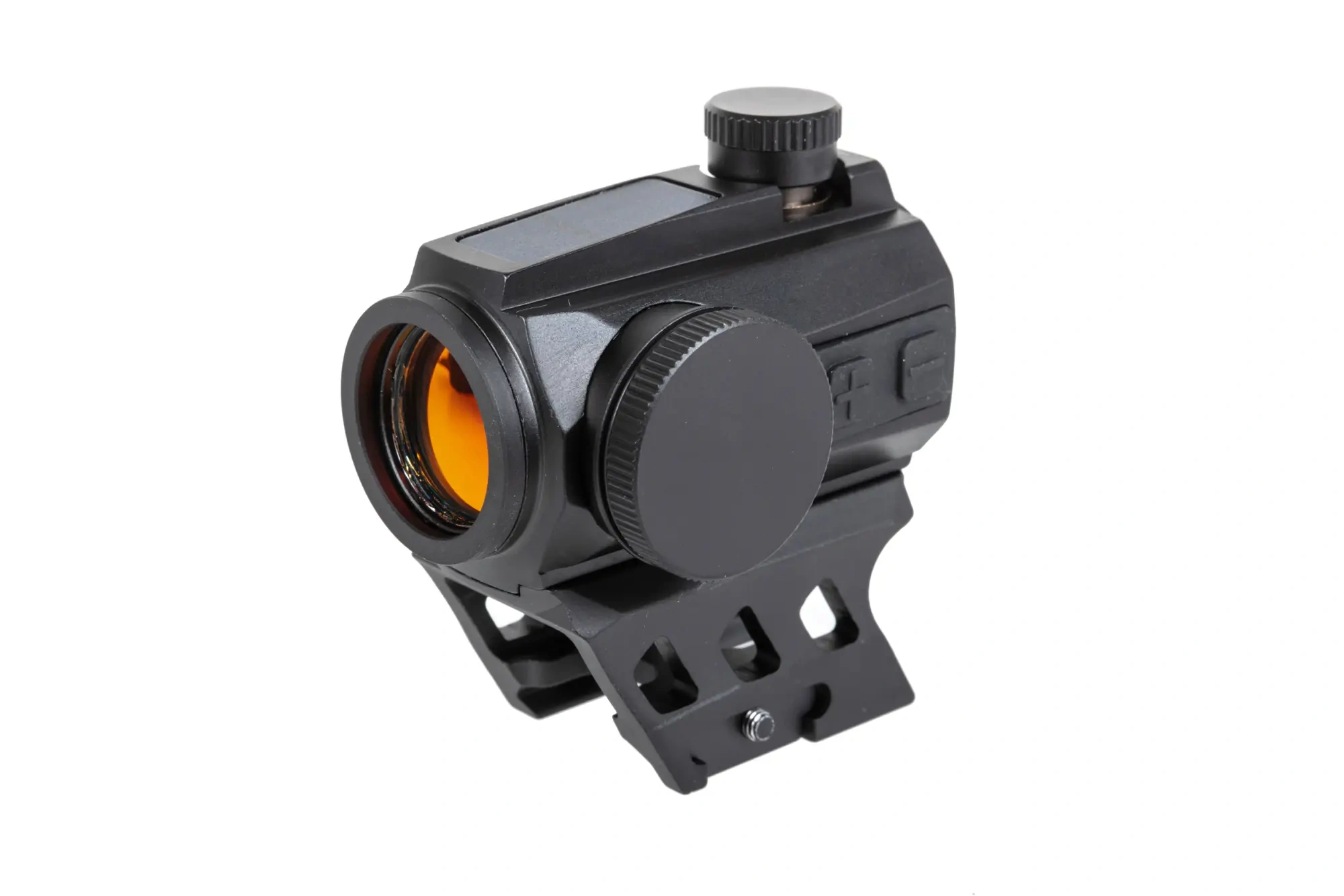 Specna Arms CORE™ Glide red dot Negro