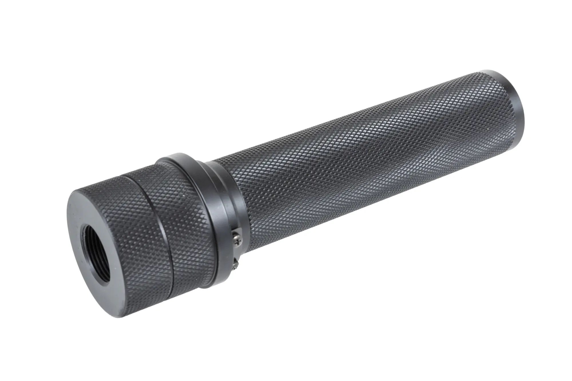 Specna Arms PBS-1 Supresor de sonido estándar para réplicas de AK
