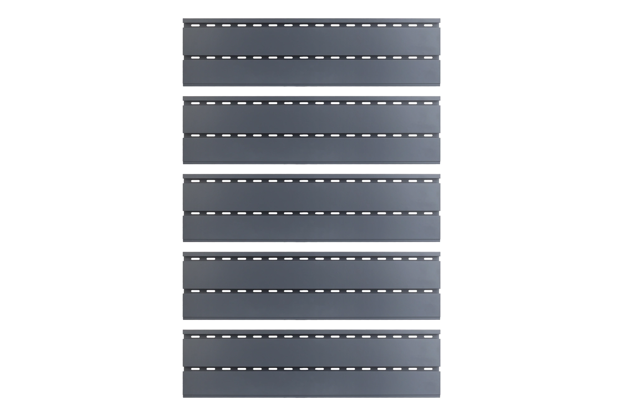 Specna Arms TG-25-ACC-01 Panel mural gris