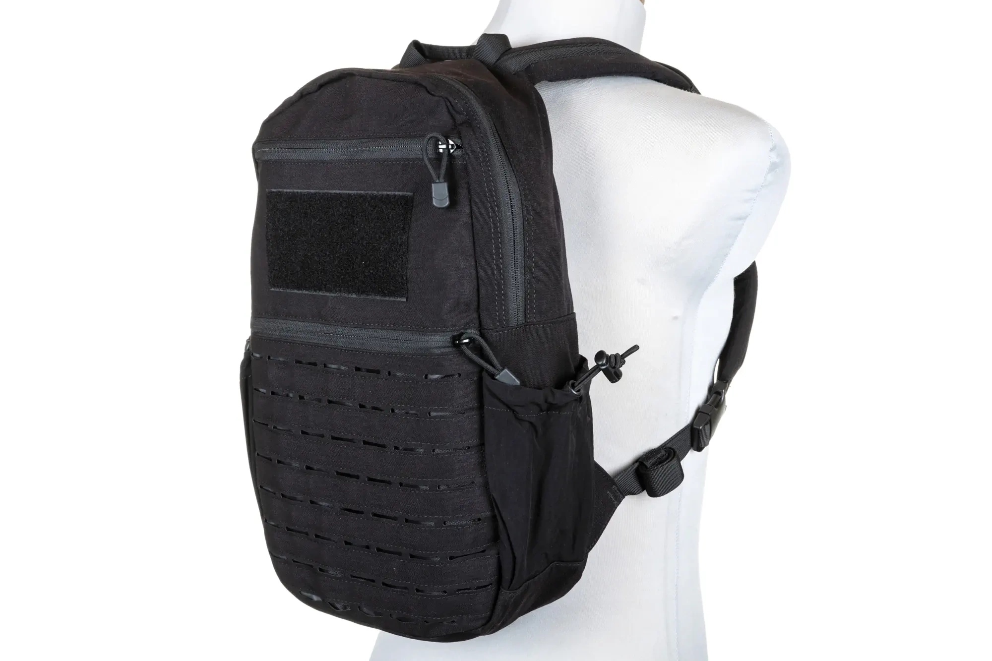 Specna Arms Tactical 20L EDC Backpack Negro