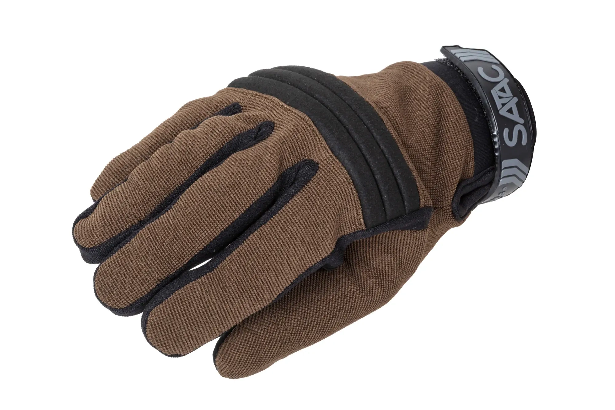Specna Arms Tactical RAZOR™ Guantes antiperforación Oliva