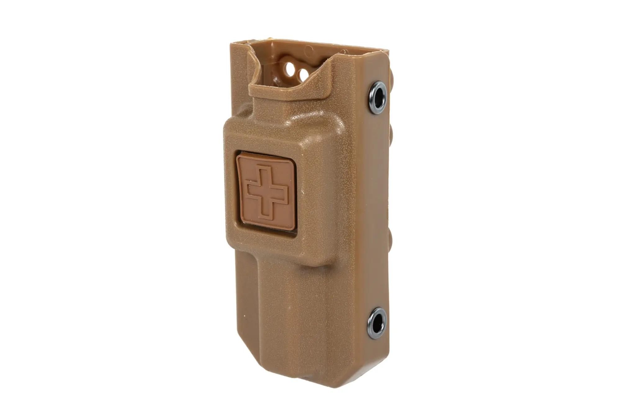 Specna Arms Tactical Tan CAT tipo bolsa de estasis