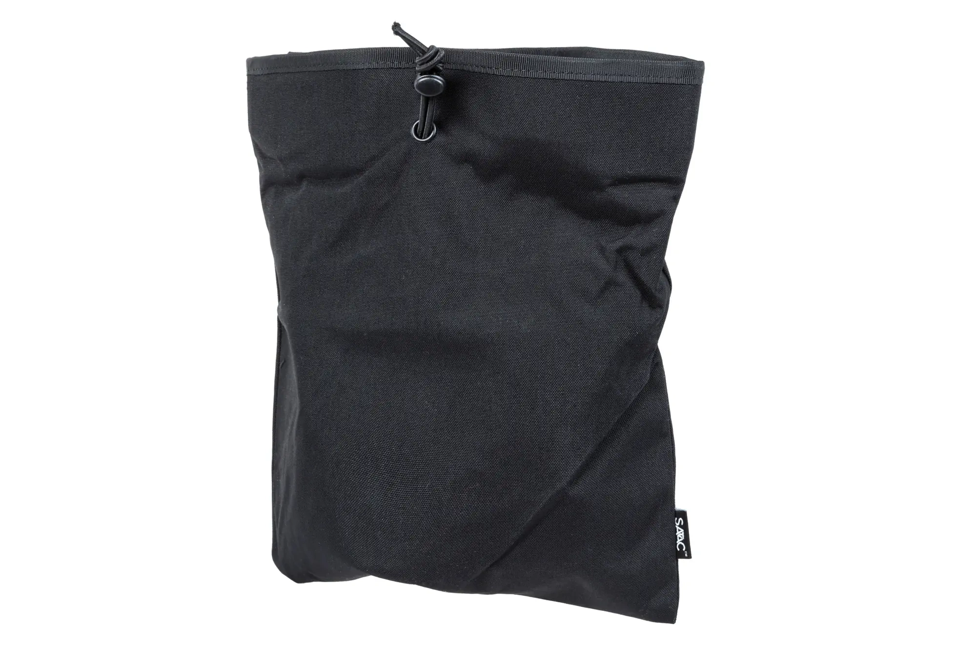 Specna Arms Tactical drop bag Negro