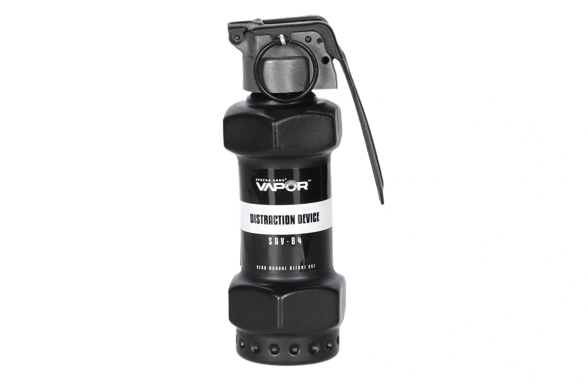 Specna Arms VAPOR™ CO₂ Granada juego de 12 granadas