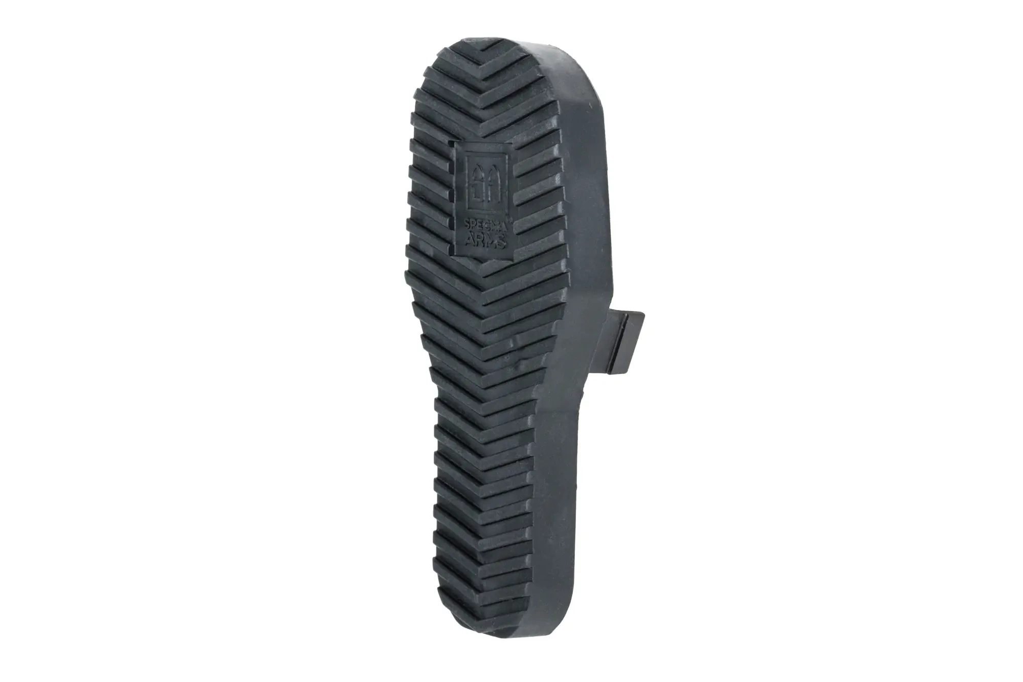 Specna Arms pie de petaca para Heavy Ops Stock