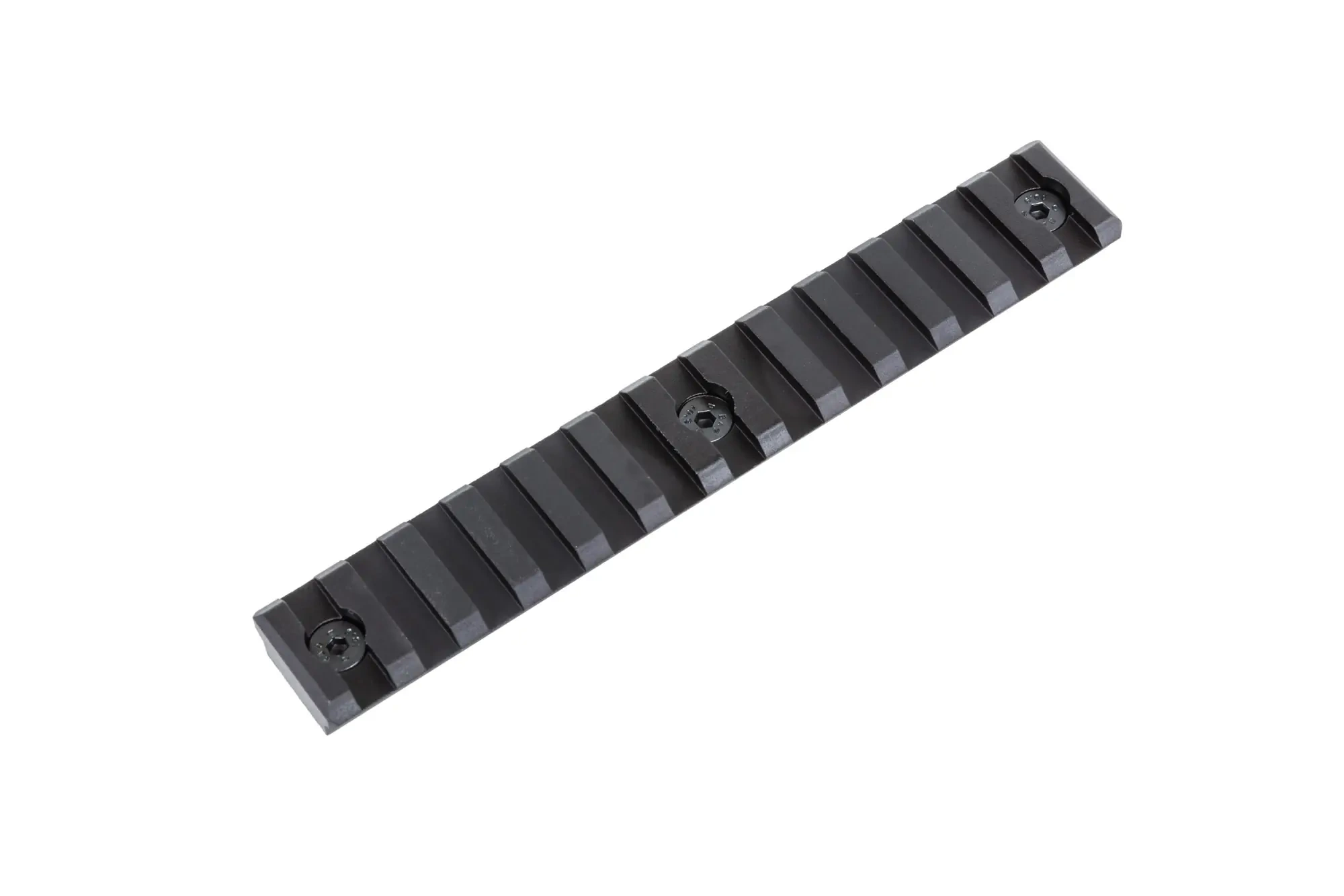 Specna Arms raíl RIS para KeyMod 13,5 cm