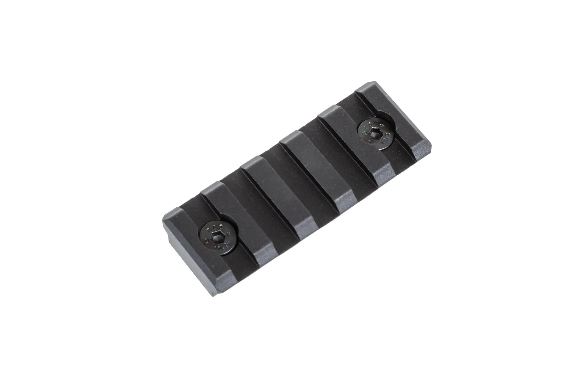 Specna Arms raíl RIS para KeyMod 5,5 cm