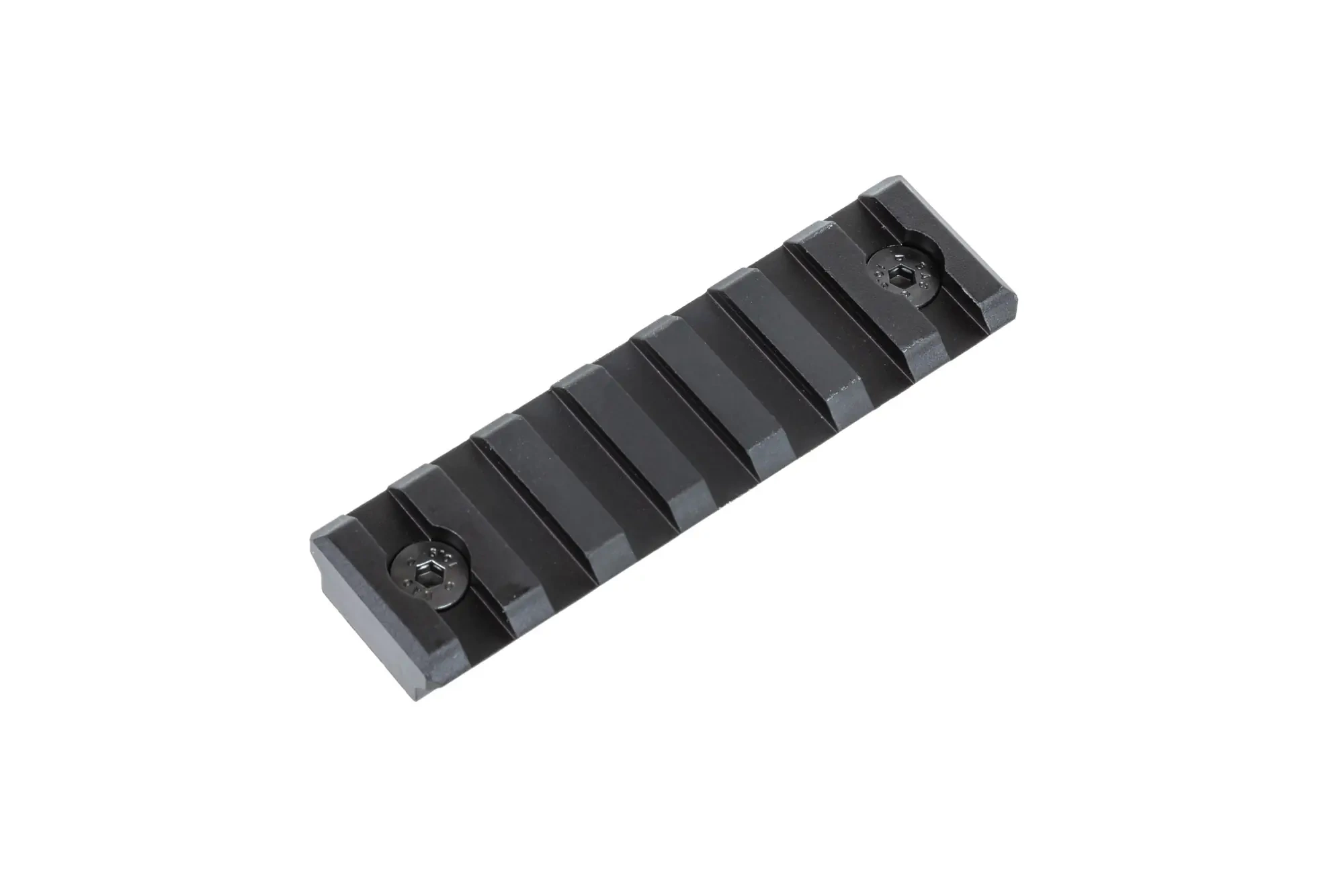 Specna Arms raíl RIS para KeyMod 7,5 cm