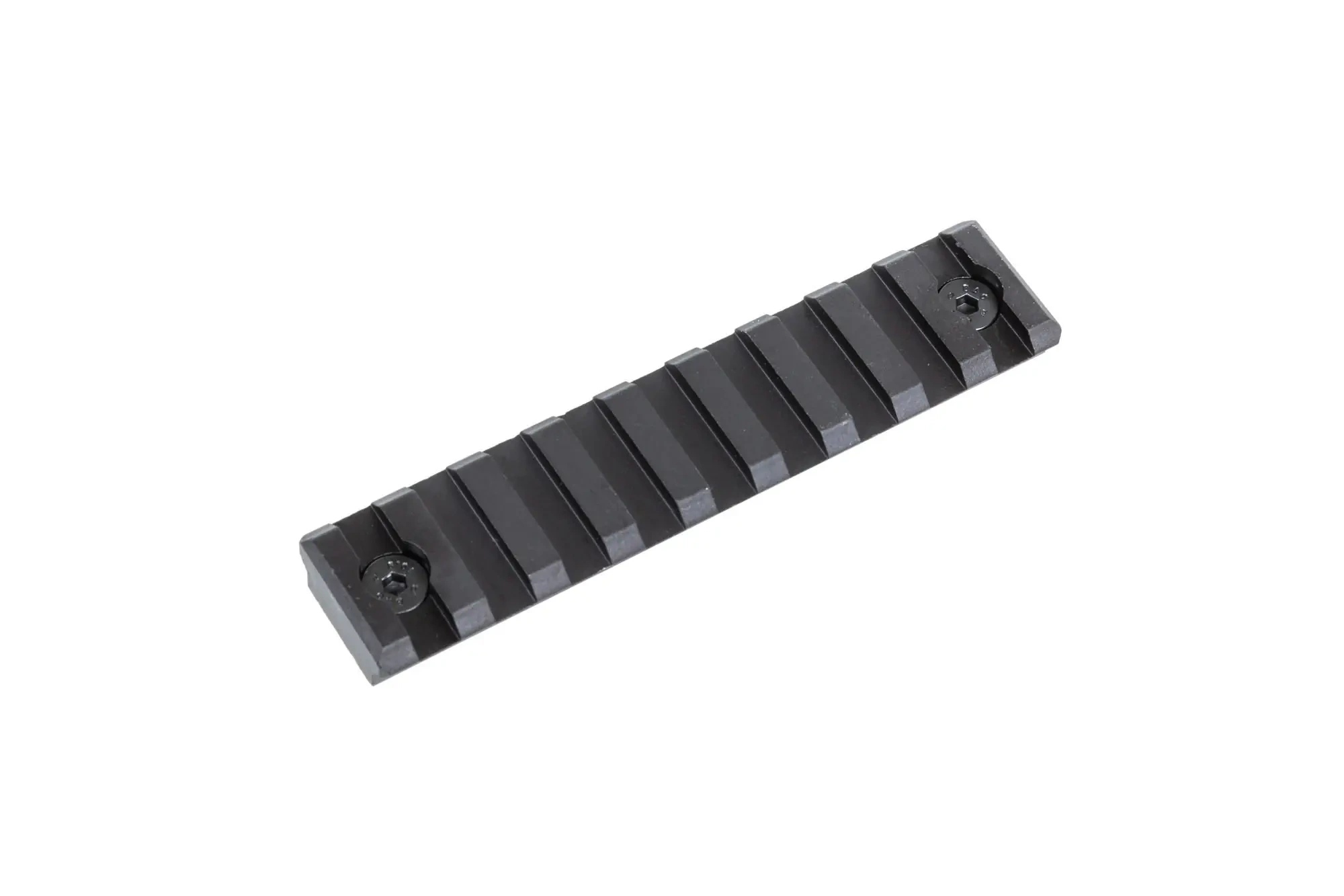 Specna Arms raíl RIS para KeyMod 9,5 cm