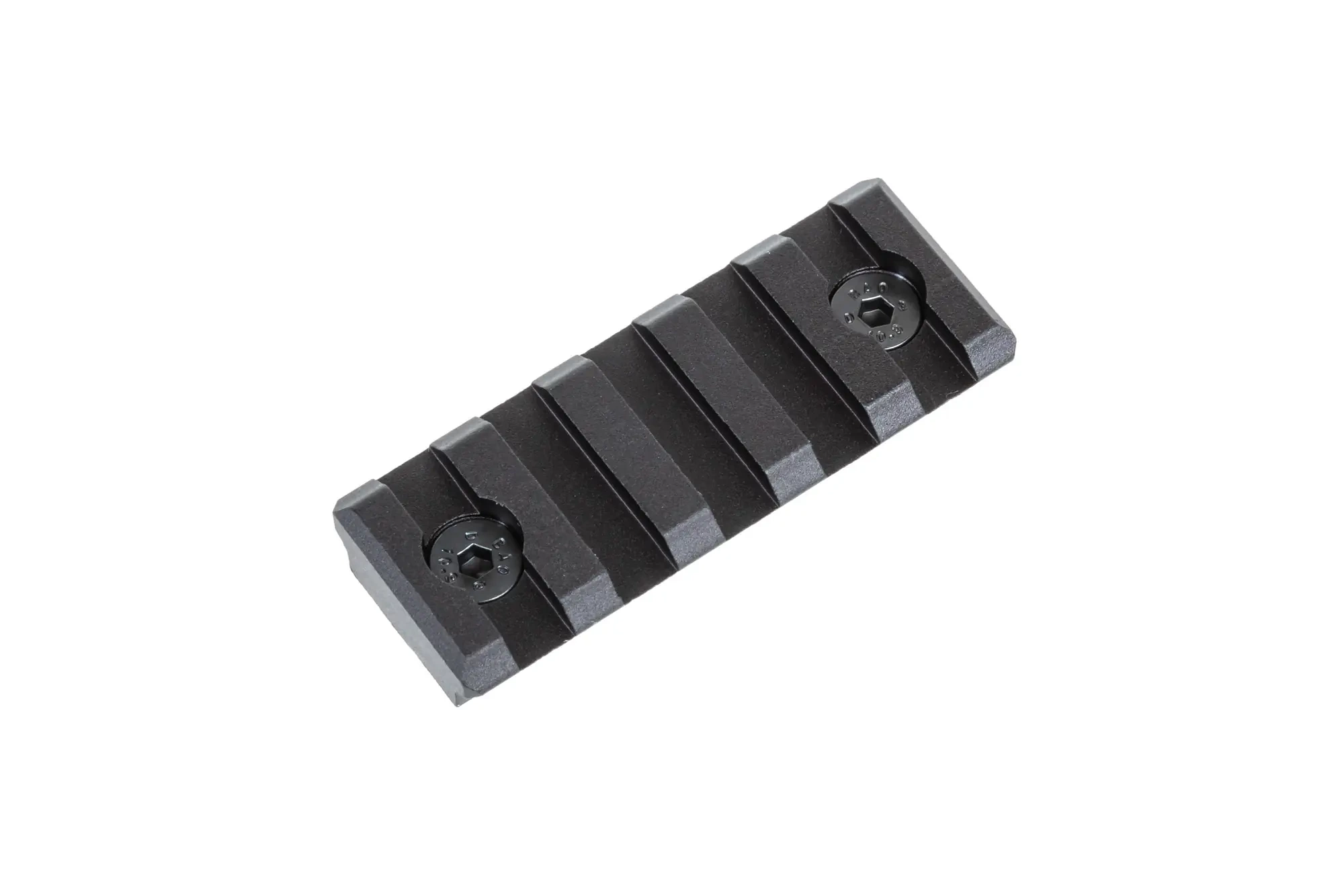 Specna Arms raíl RIS para M-LOK 5,5 cm