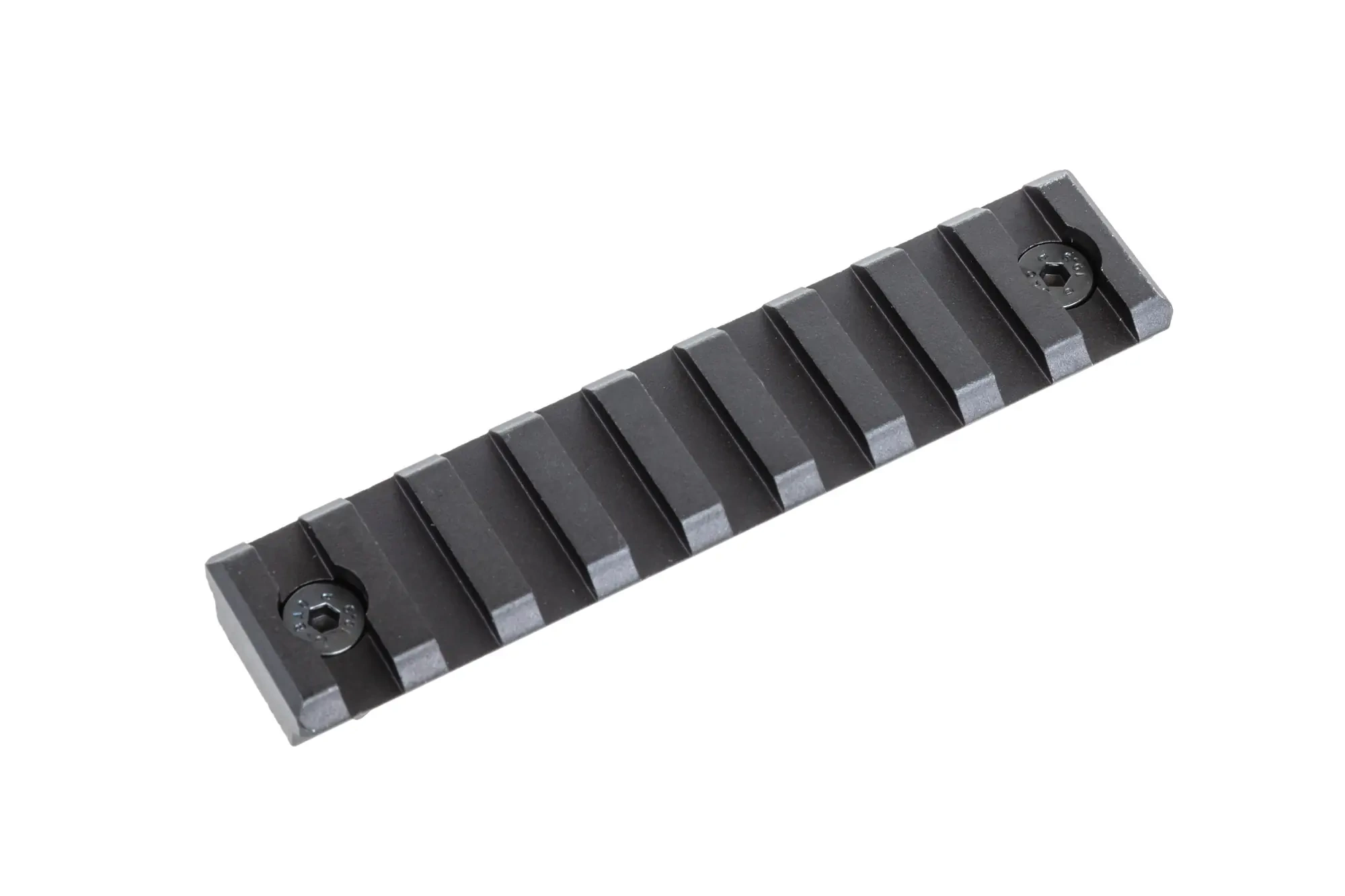 Specna Arms raíl RIS para M-LOK 9,5 cm