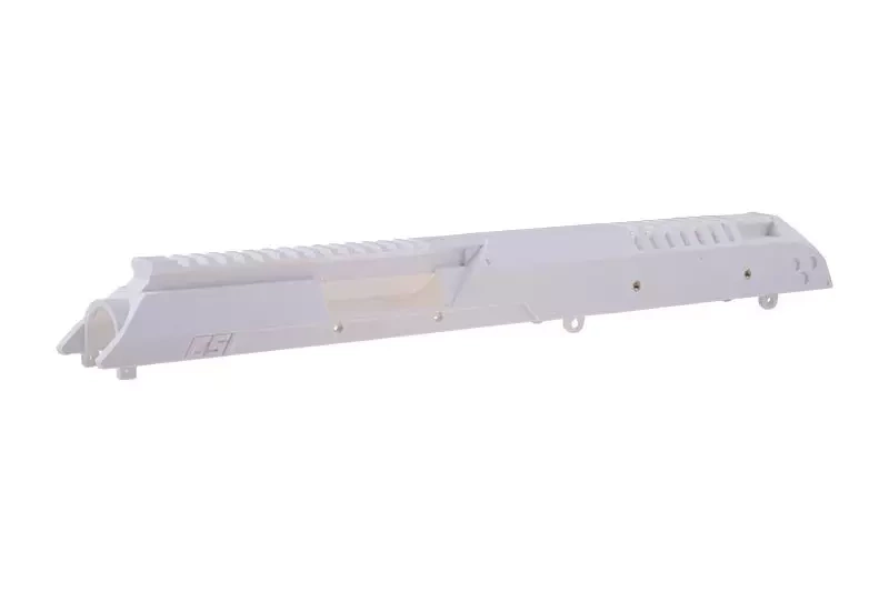 Superior a réplicas fusil ka XR5-1706 - blanco