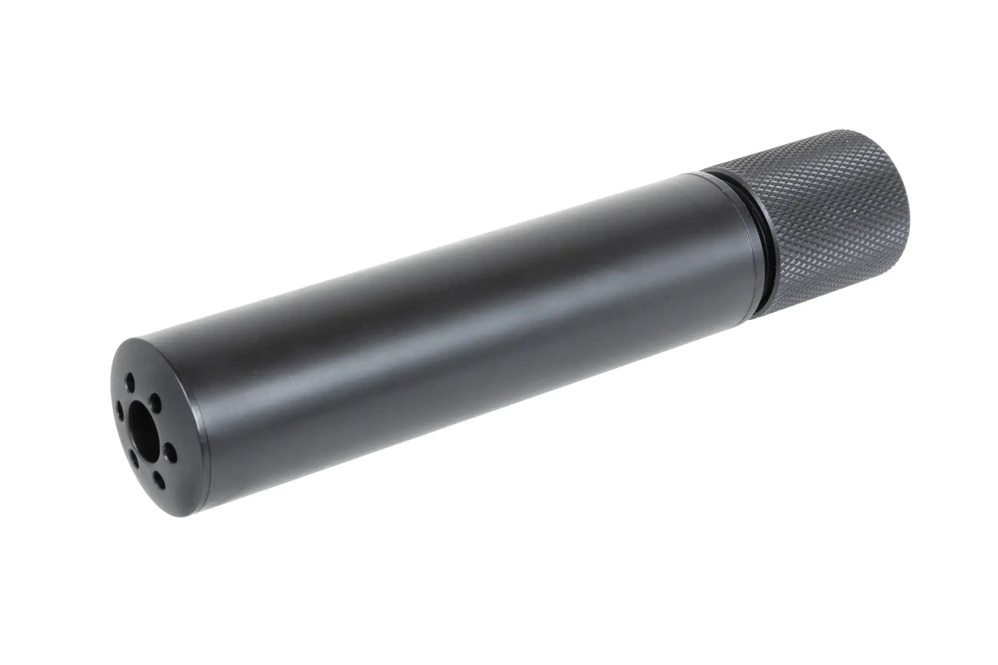 Supresor de sonido Specna Arms HALO PRO