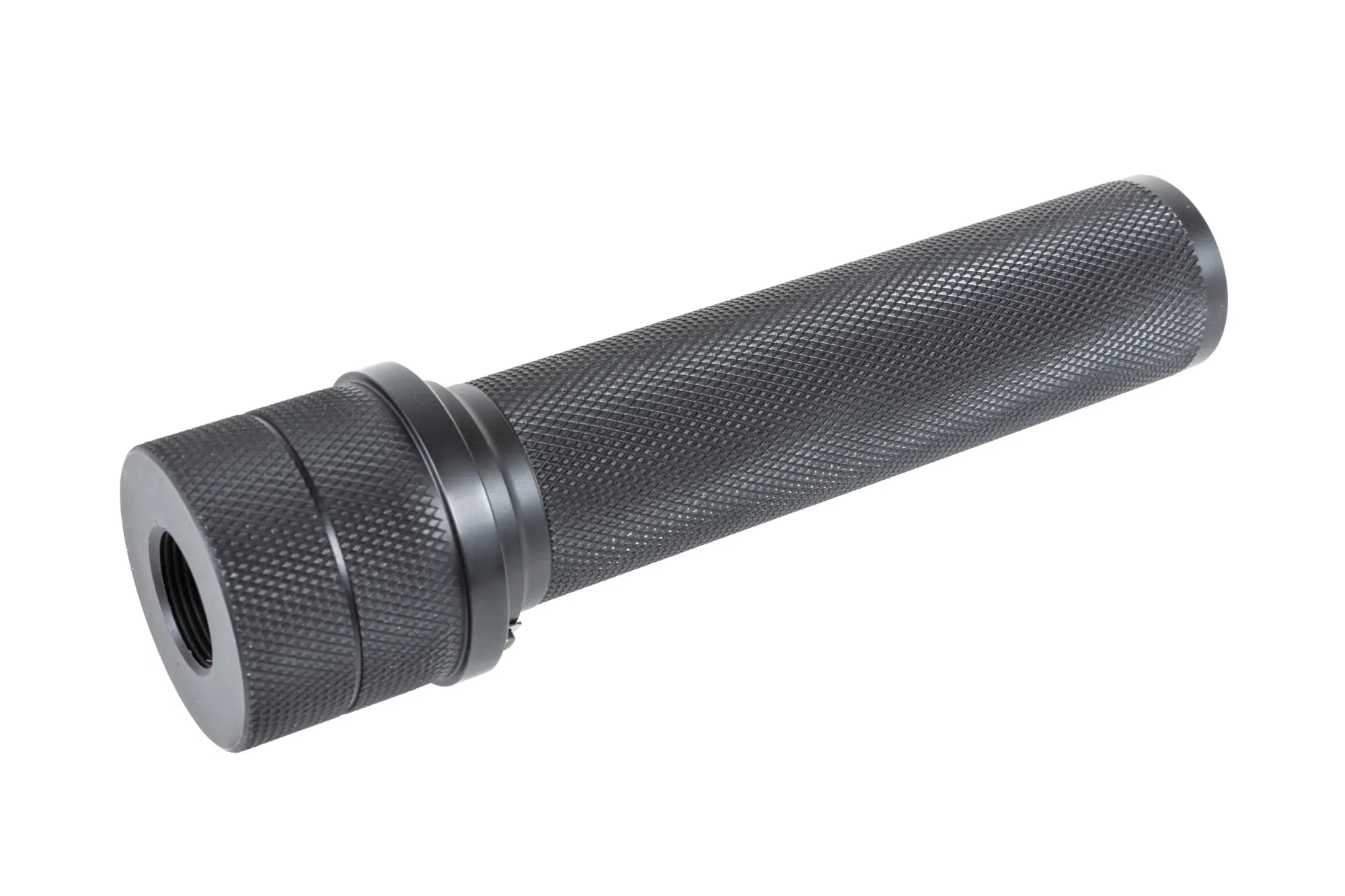 Supresor de sonido Specna Arms PBS-1 PRO para réplicas de AK