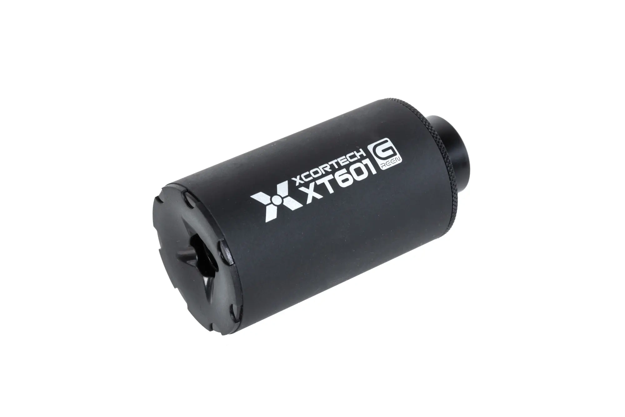 Supresor de sonido Tracer Xcortech XT601
