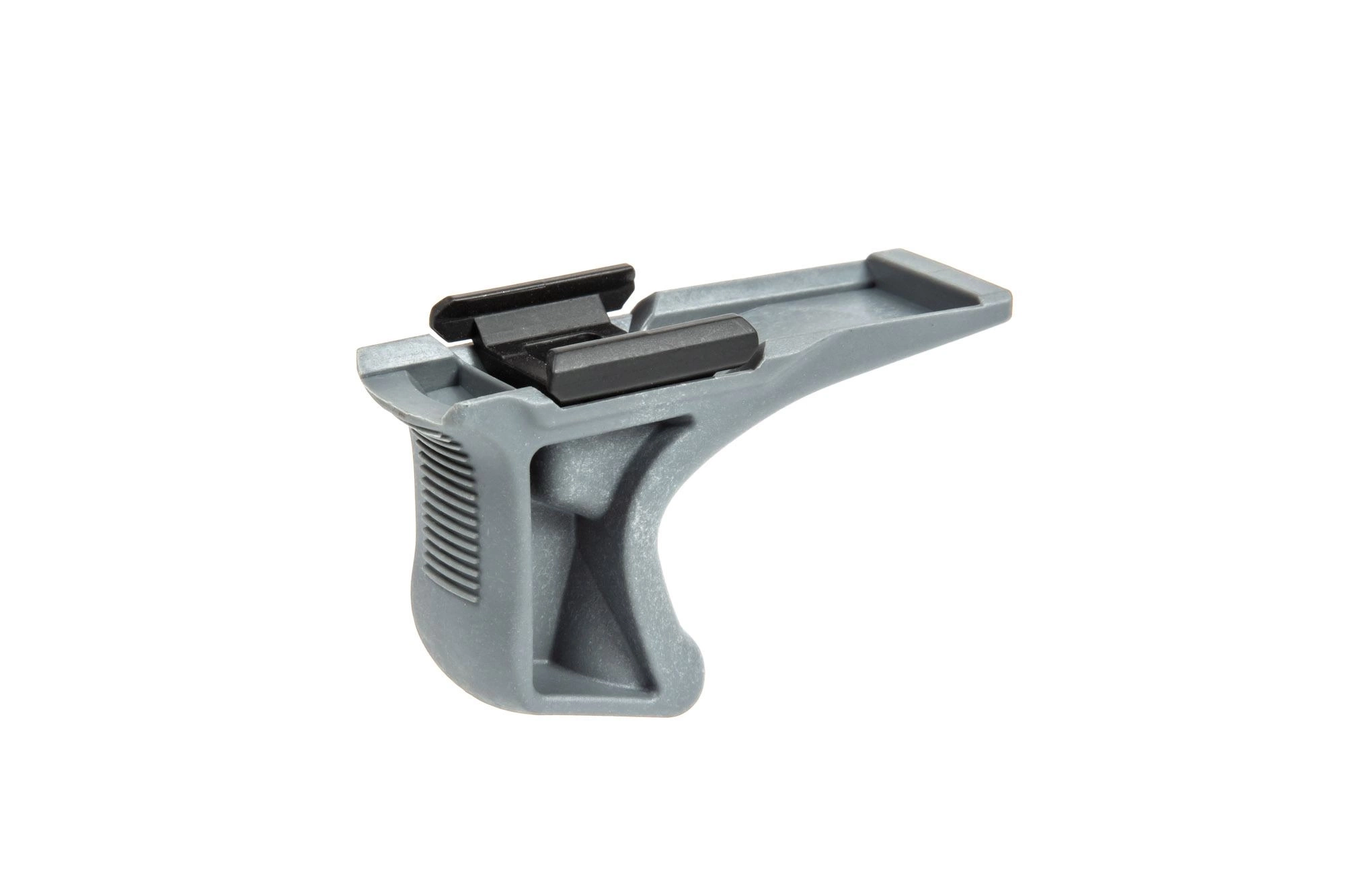 Táctica grip ángulo RIS - gris