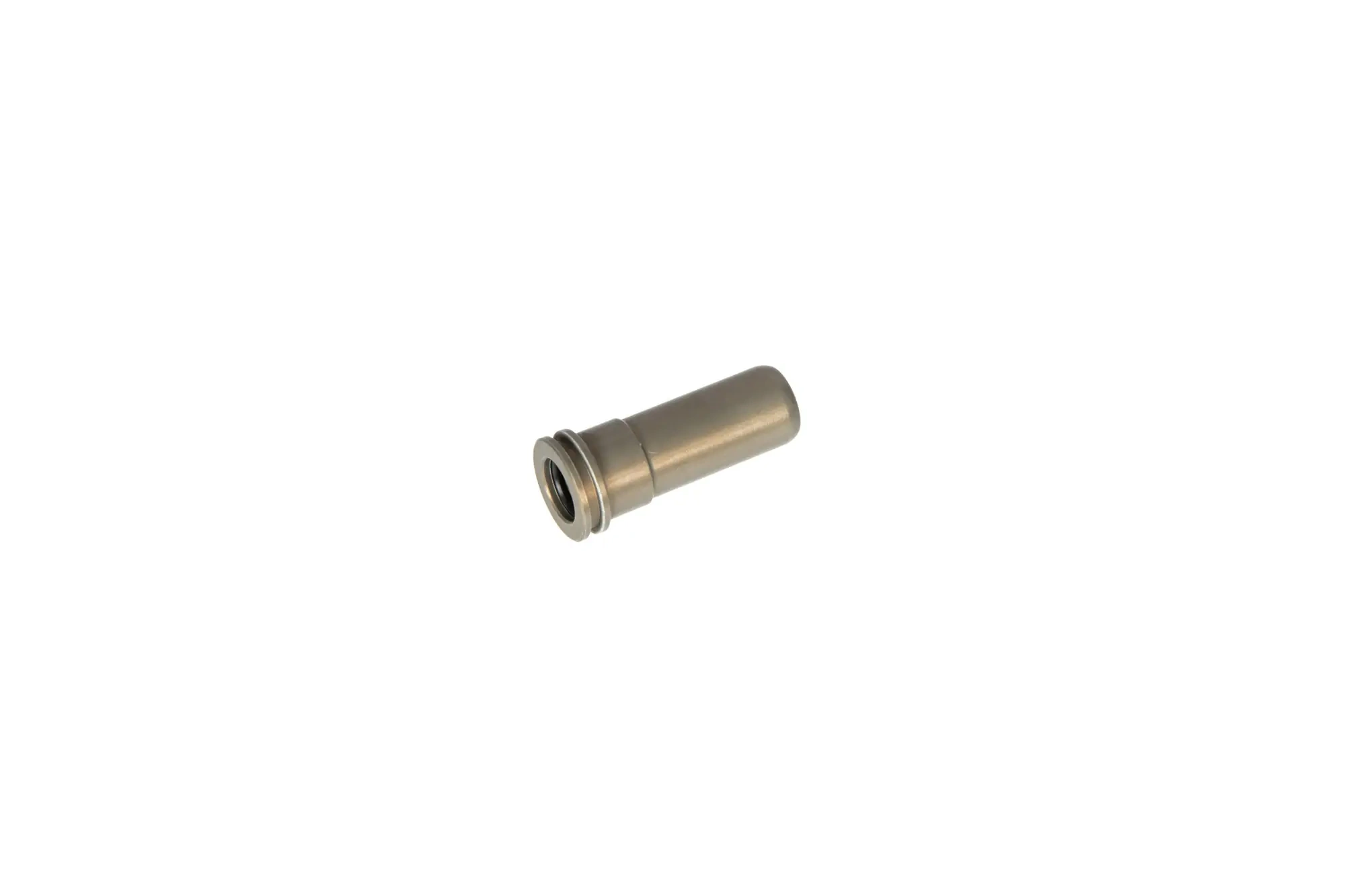 Teflonowa uszczelniona dysza do replik AEG - 22,2mm