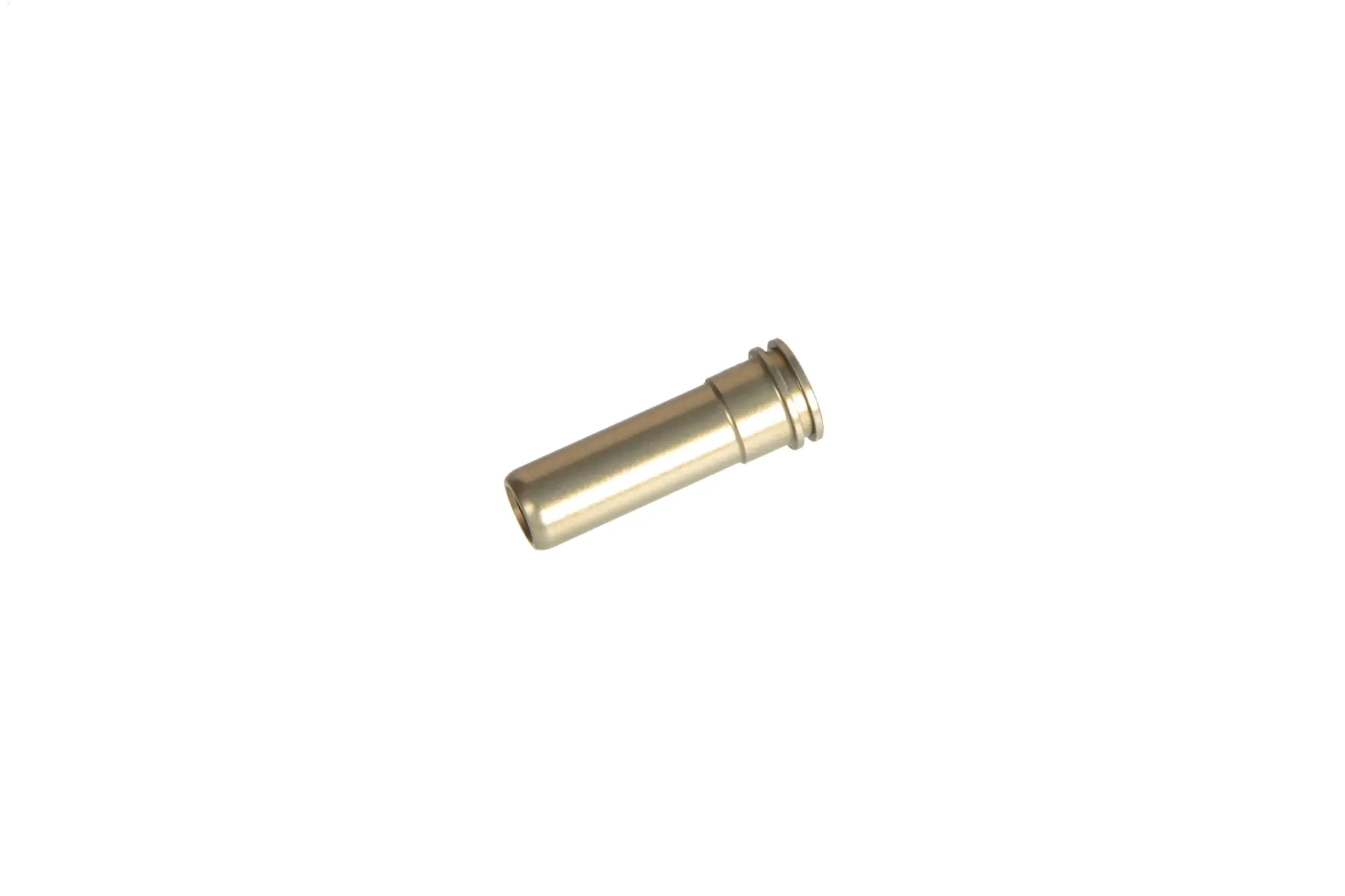 Teflonowa uszczelniona dysza do replik AEG - 25,5mm