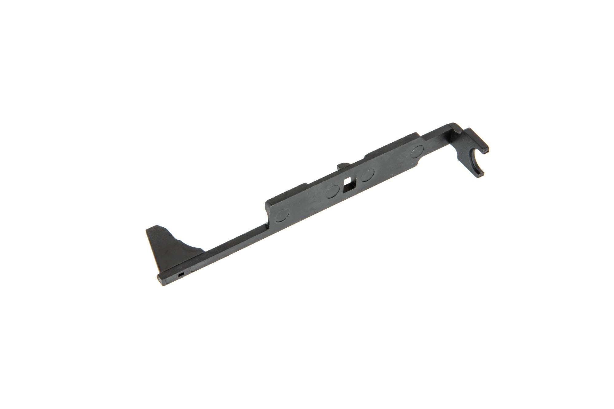 Tira suplementaria V2 para réplicas GC16