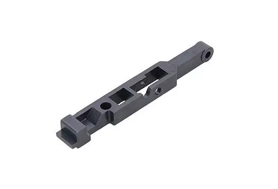 Toma de corriente de montaje gatillou para VSR-10