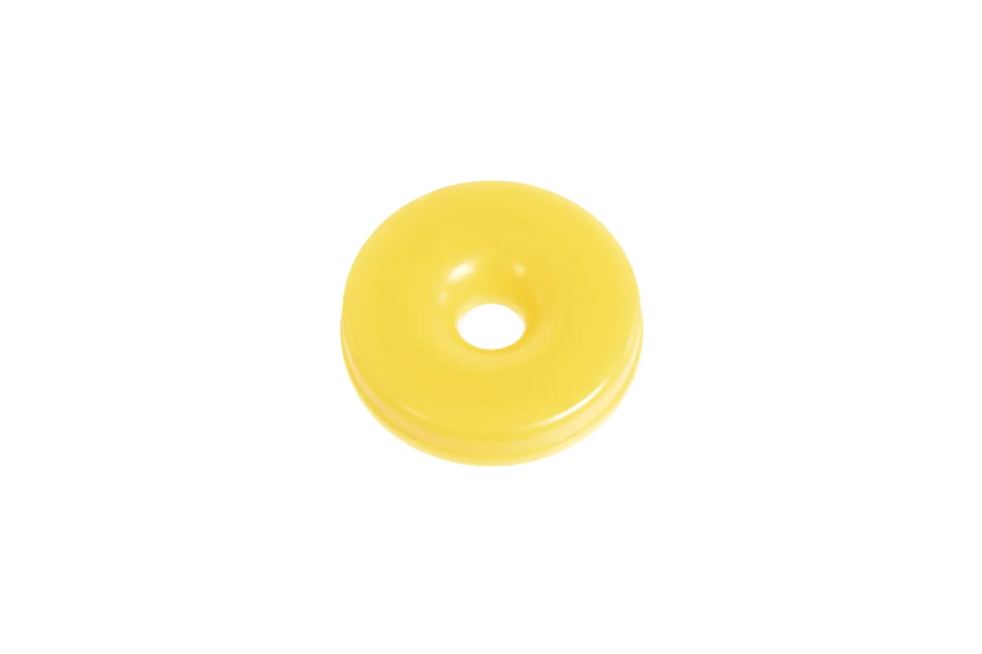 Tope de cabeza de cilindro EPeS AEG 70° de 4 mm de grosor