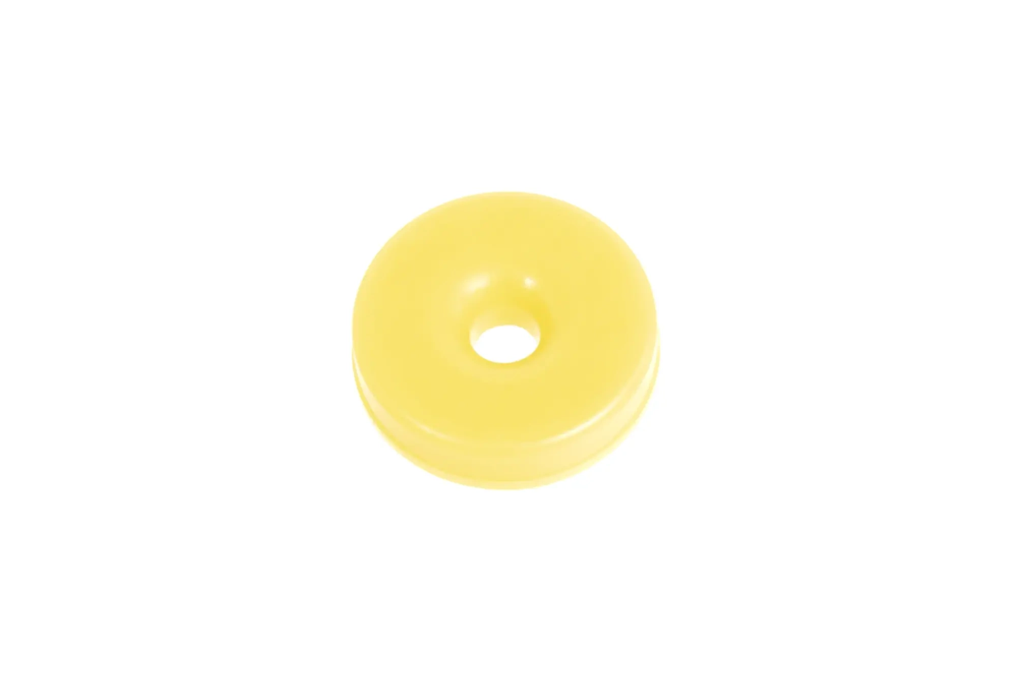 Tope de cabeza de cilindro EPeS AEG 70° de 5 mm de grosor
