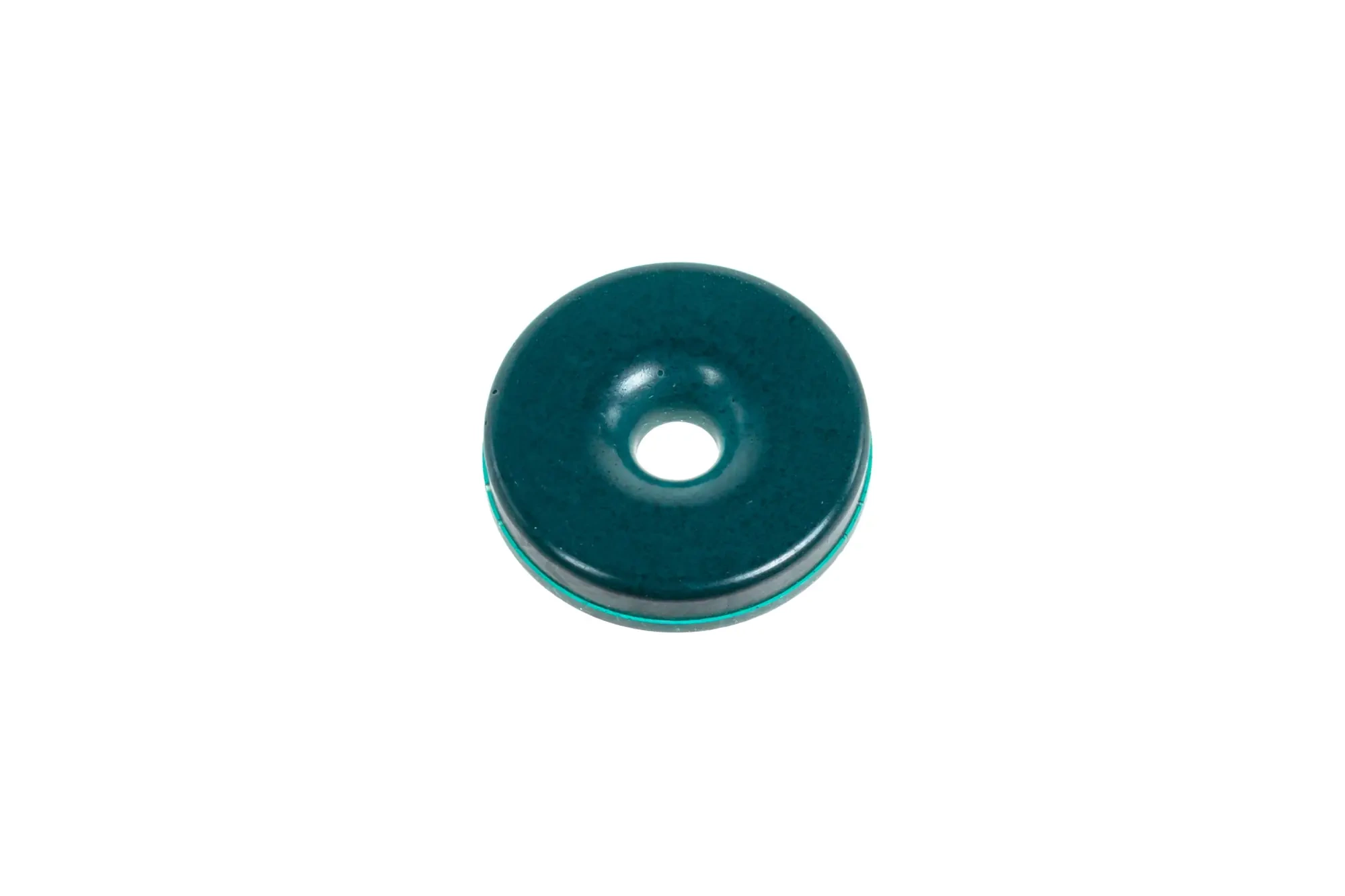 Tope de cabeza de cilindro EPeS AEG 80° de 4 mm de grosor