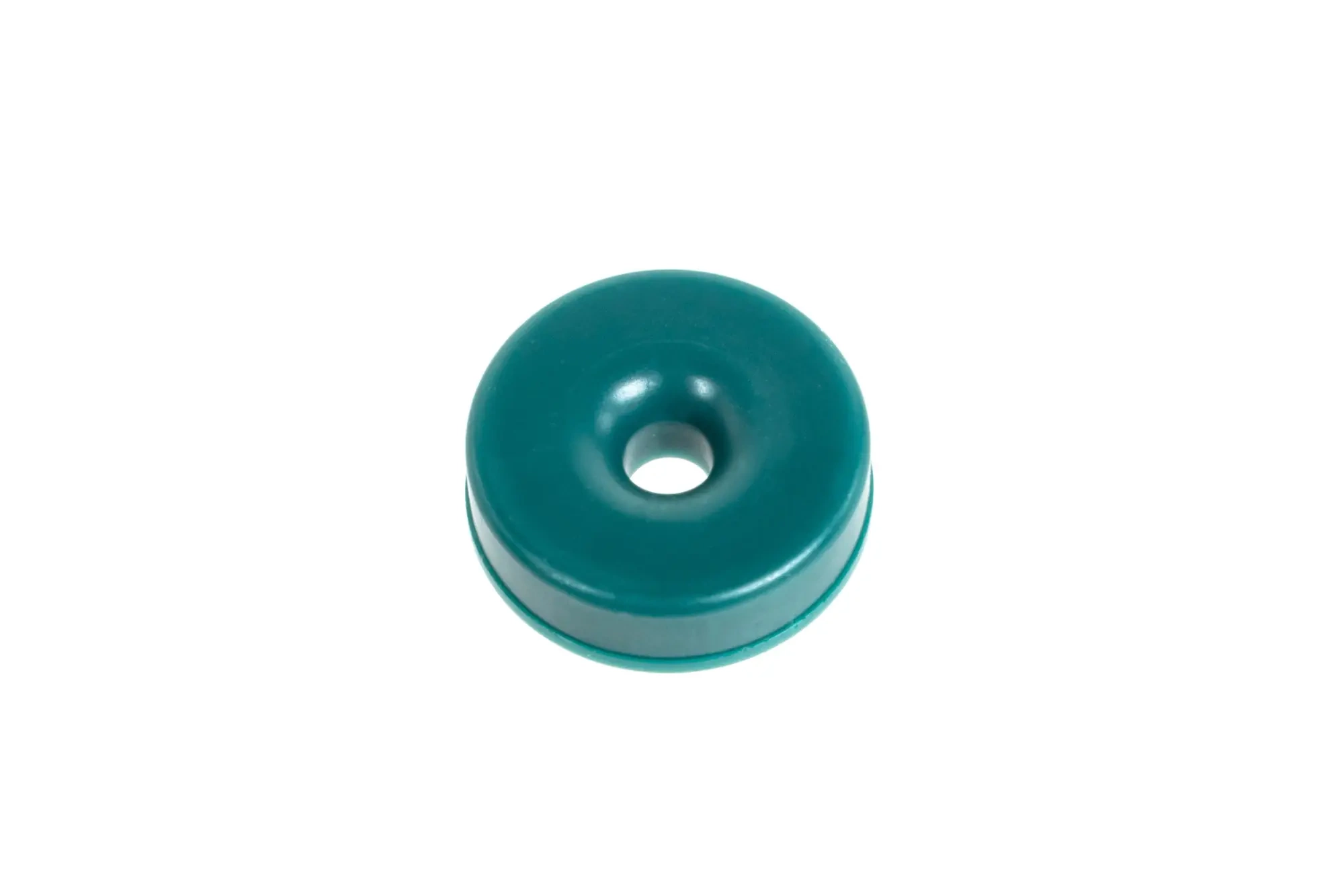 Tope de cabeza de cilindro EPeS AEG 80° de 6 mm de grosor
