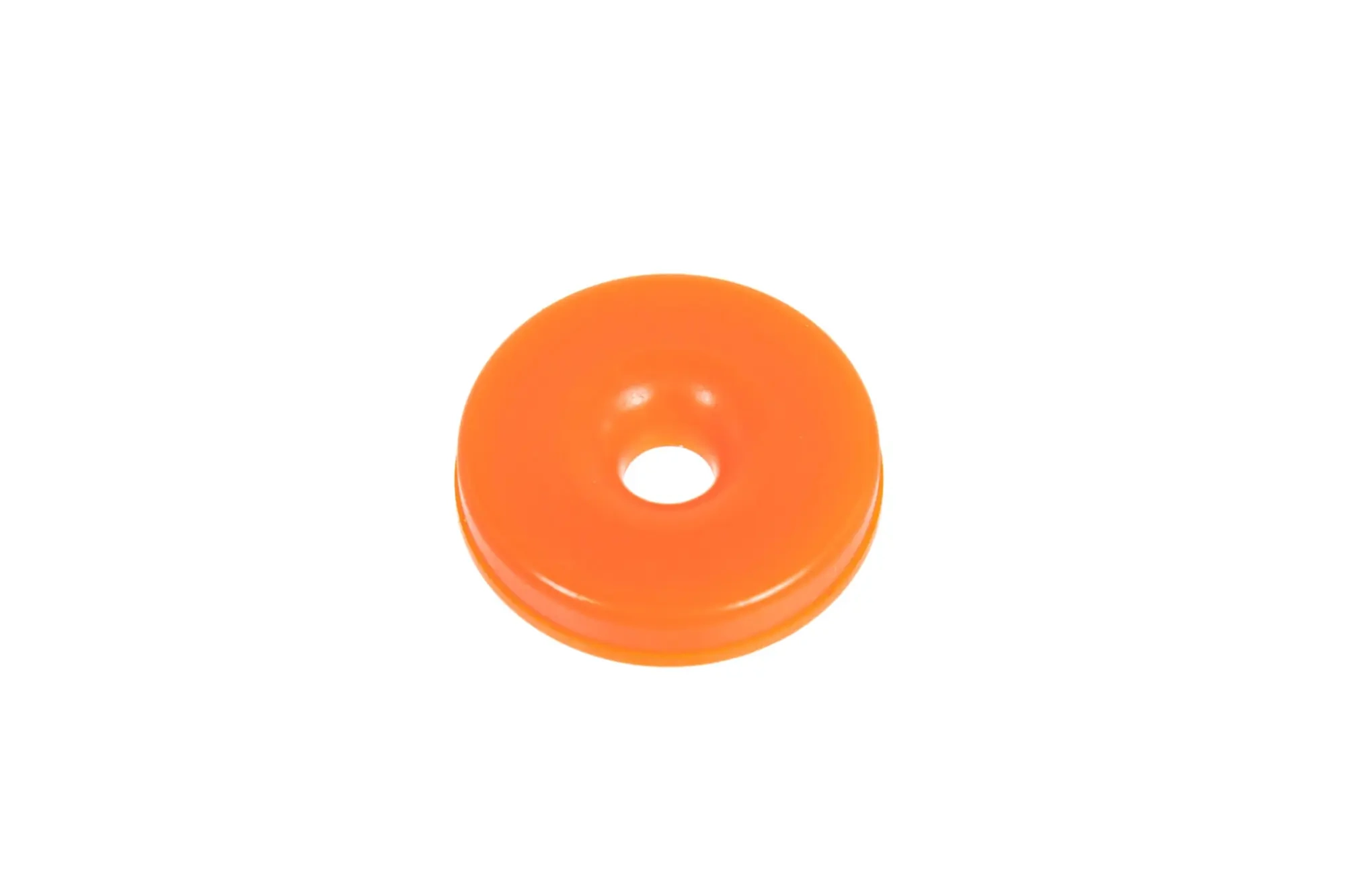 Tope de cabeza de cilindro EPeS AEG 90° de 4 mm de grosor