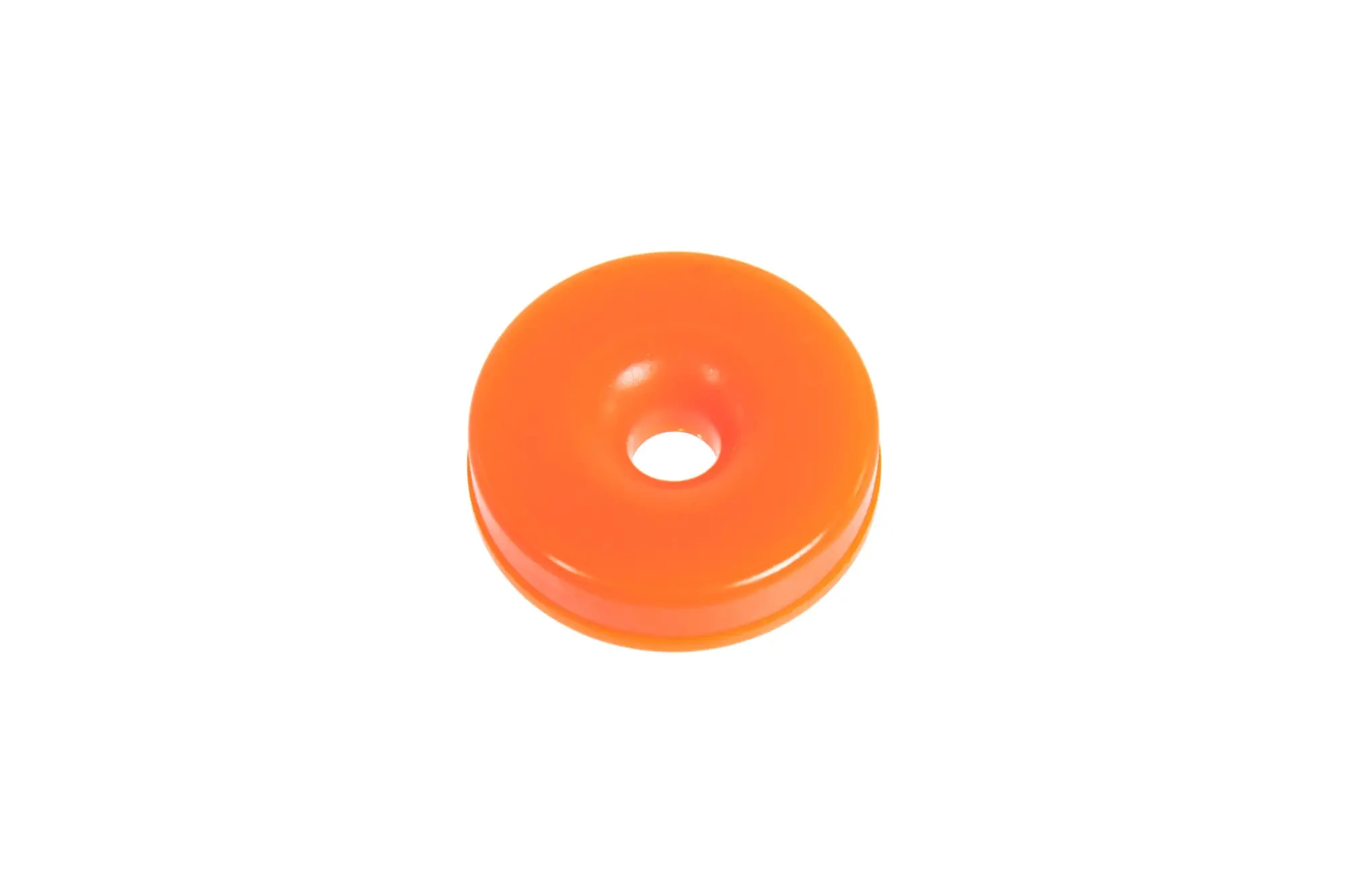 Tope de cabeza de cilindro EPeS AEG 90° de 5 mm de grosor