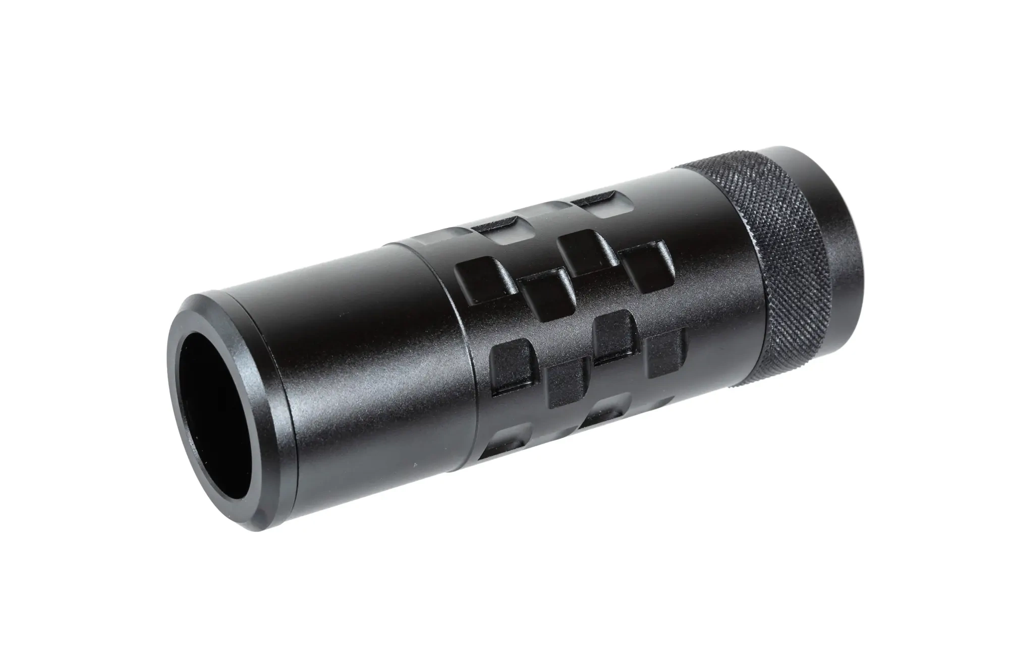 Tracer E-Shooter Case-B C201 Negro