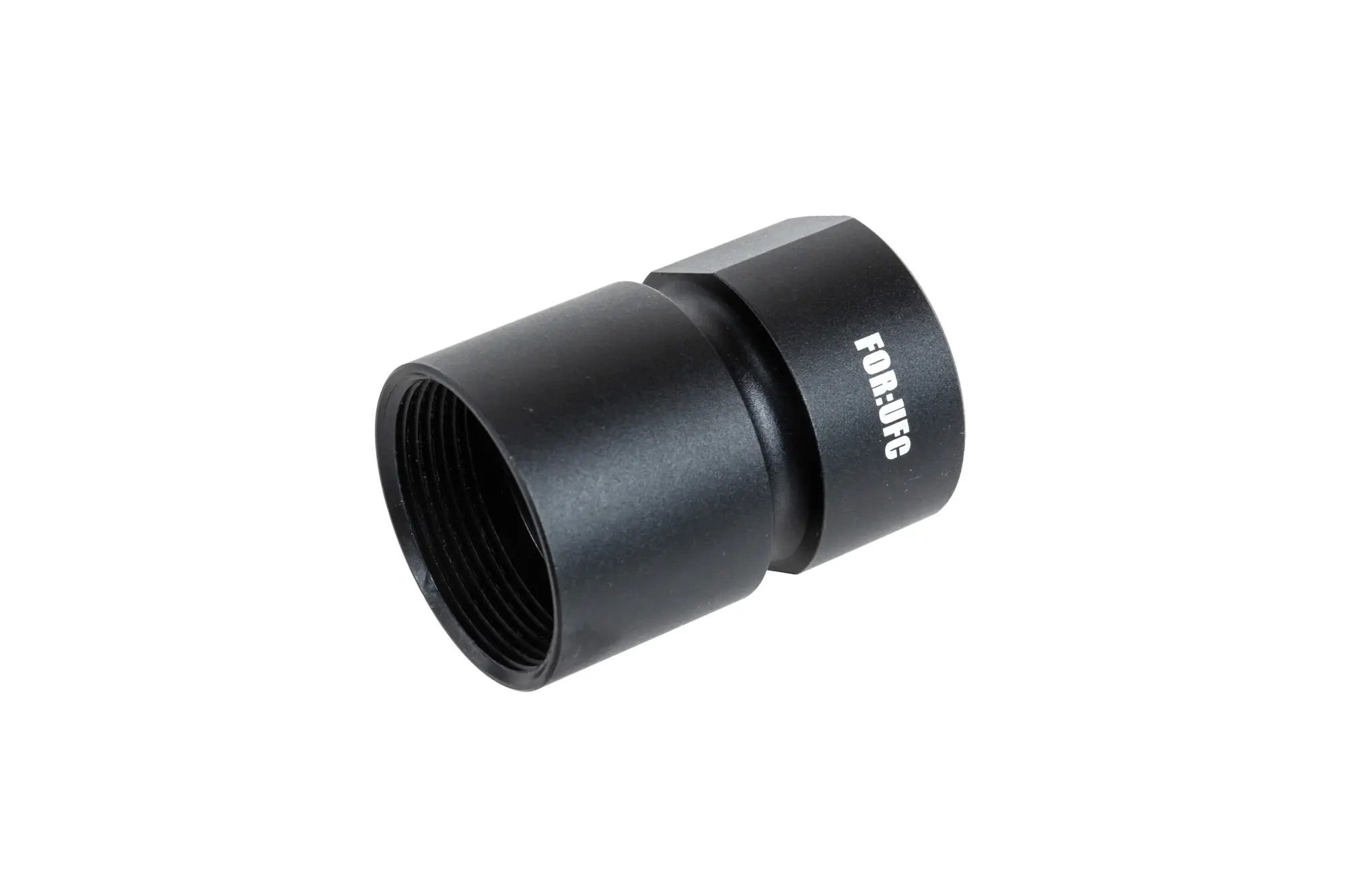 Tuerca Cyma para réplicas HK416 VFC T209
