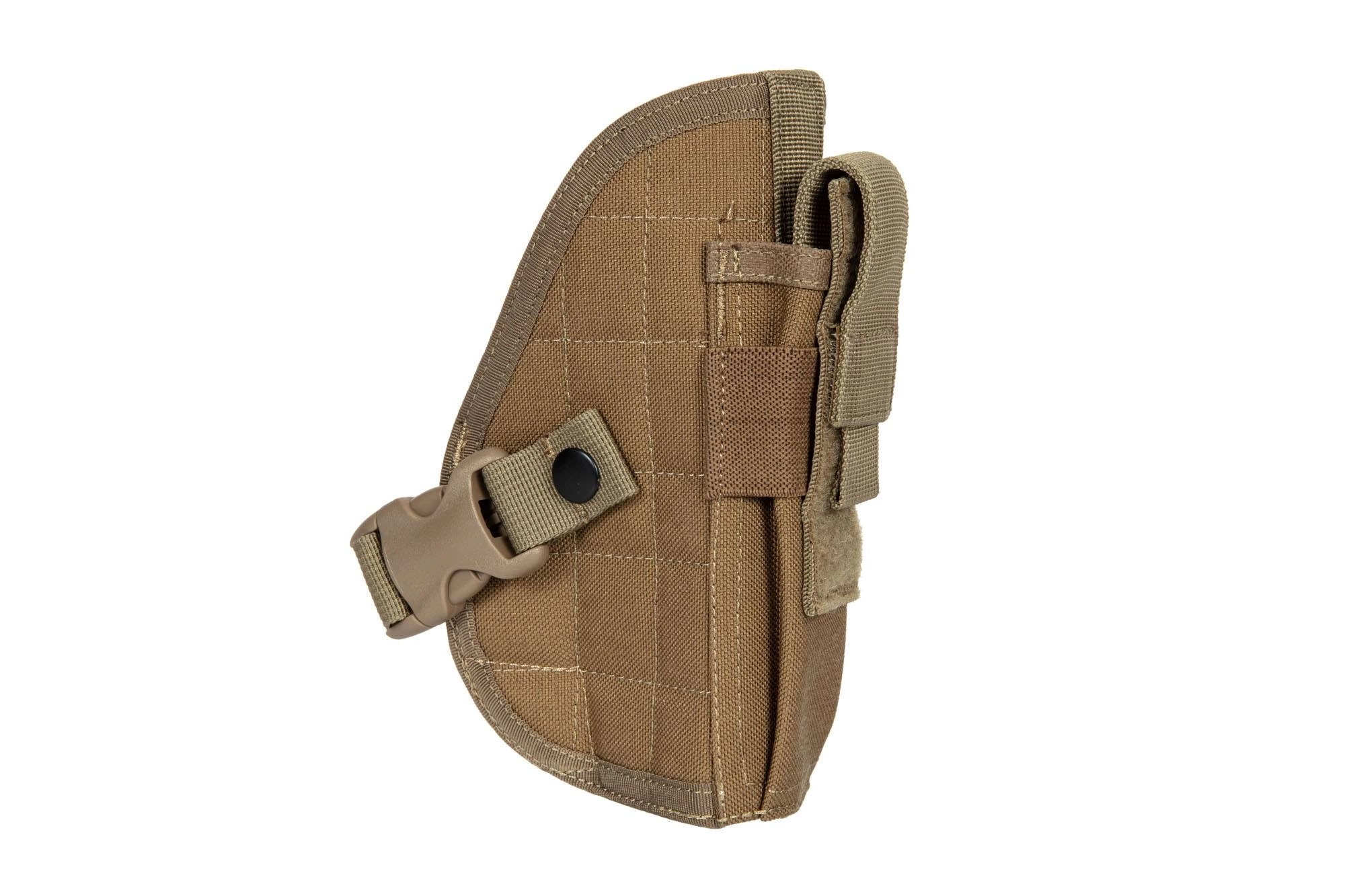 Universal funda para cinturón - Tan