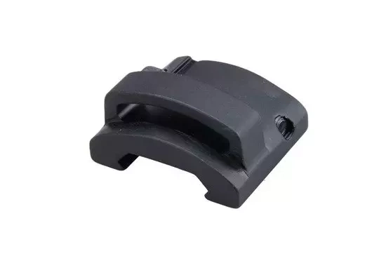 Universal ugrip para carril RIS