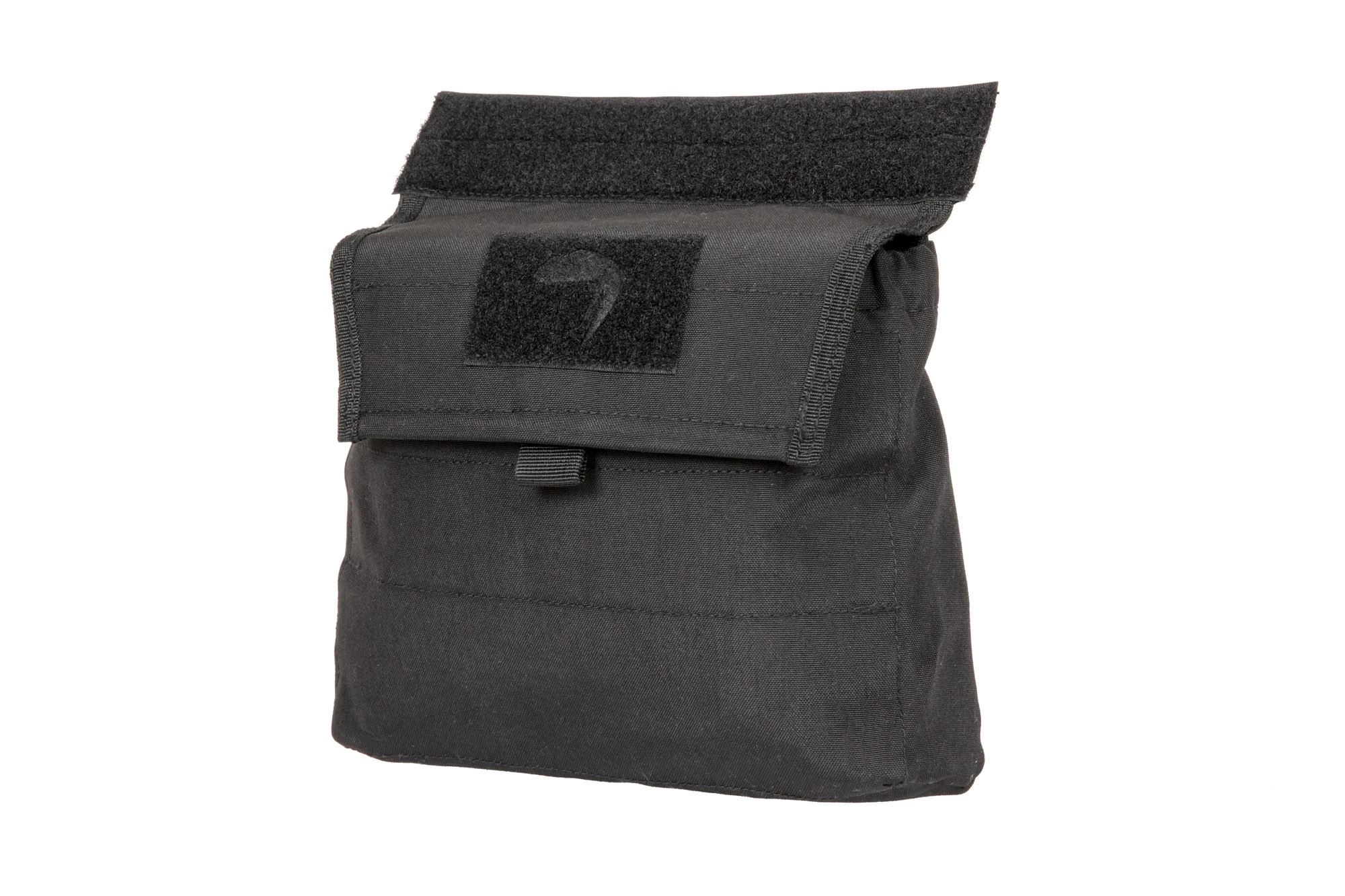 VX pocket Dangler - negro